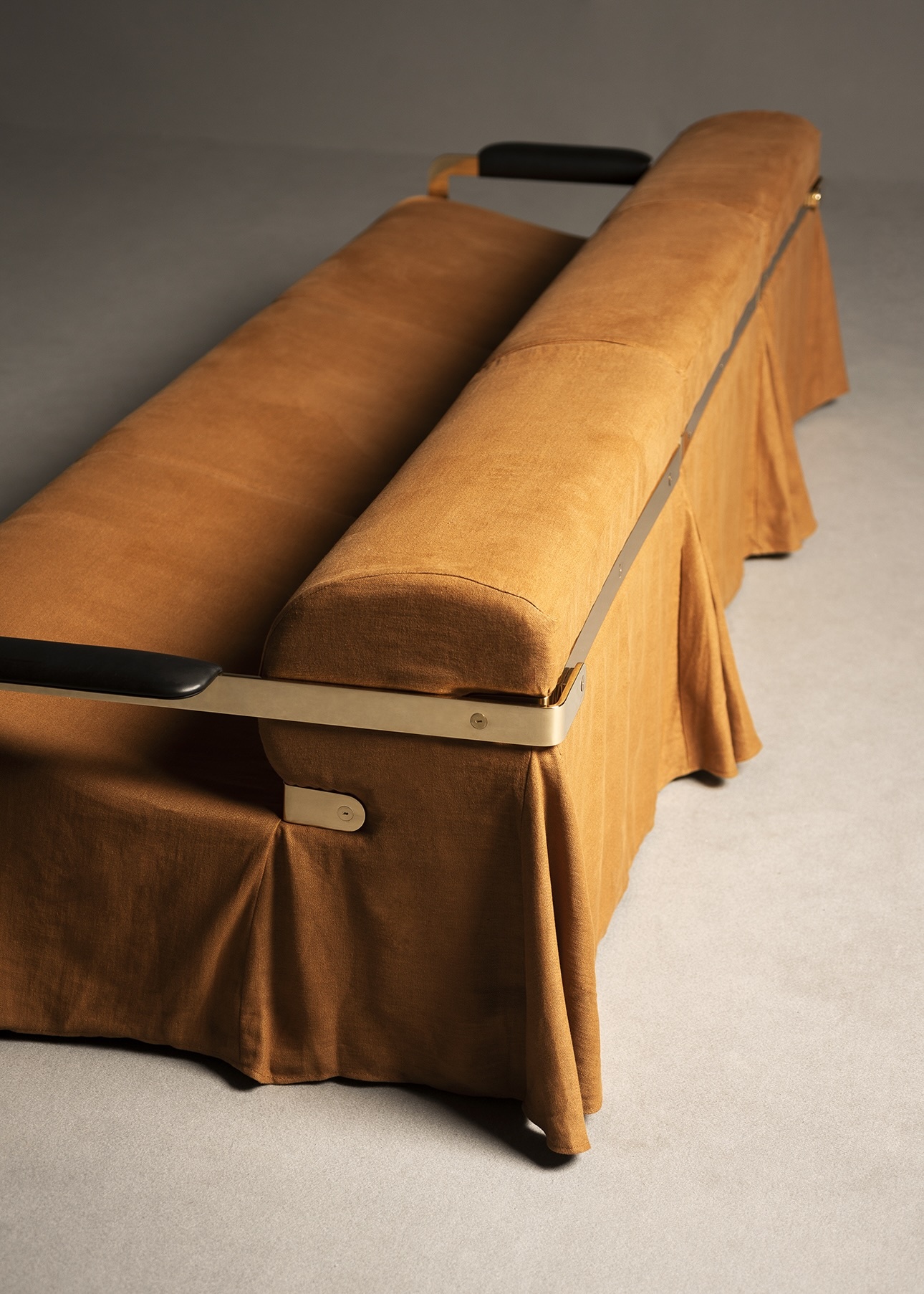 Andrea Ferrari DSC 5563