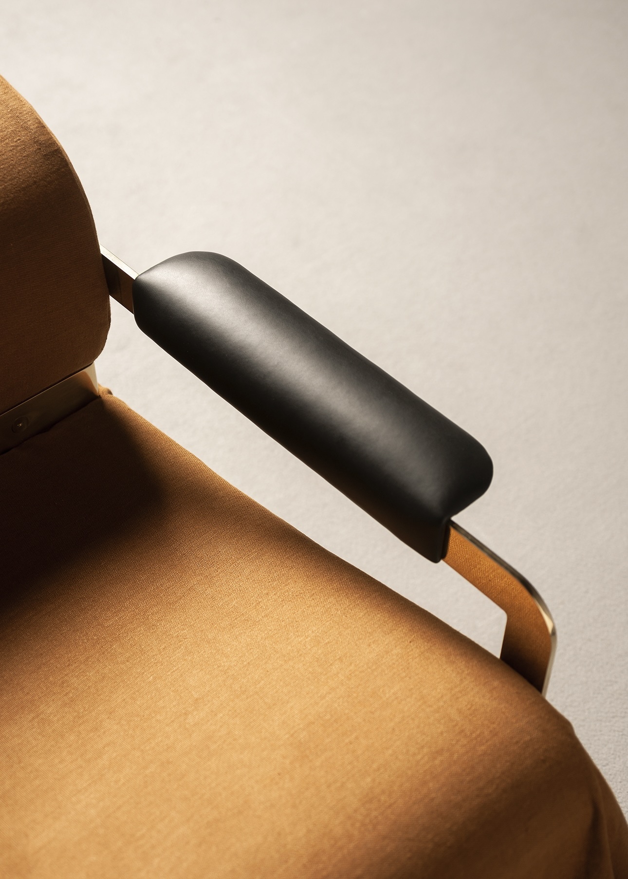 Andrea Ferrari DSC 5573