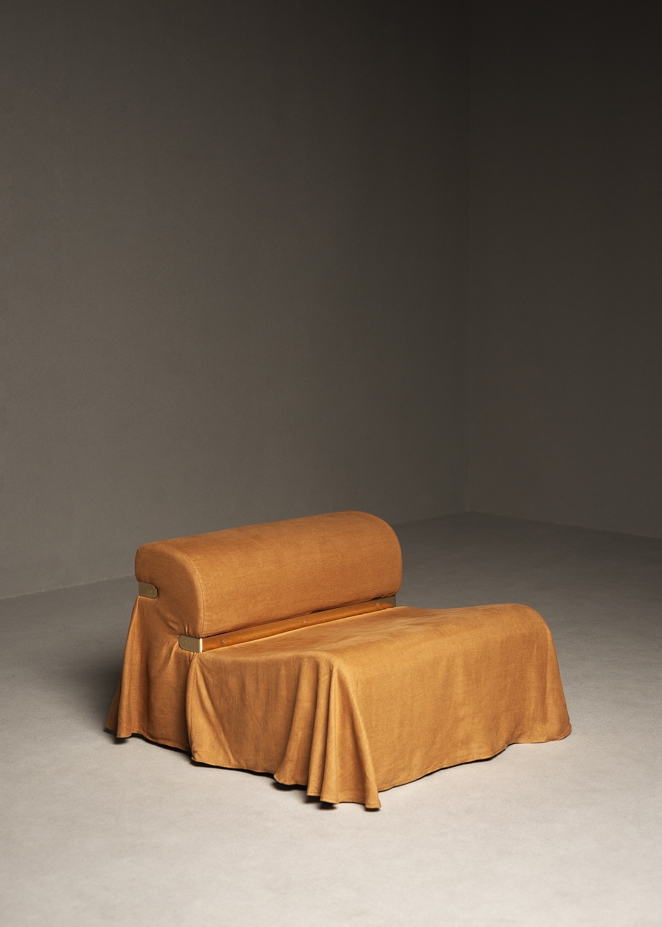 Andrea Ferrari DSC 5583