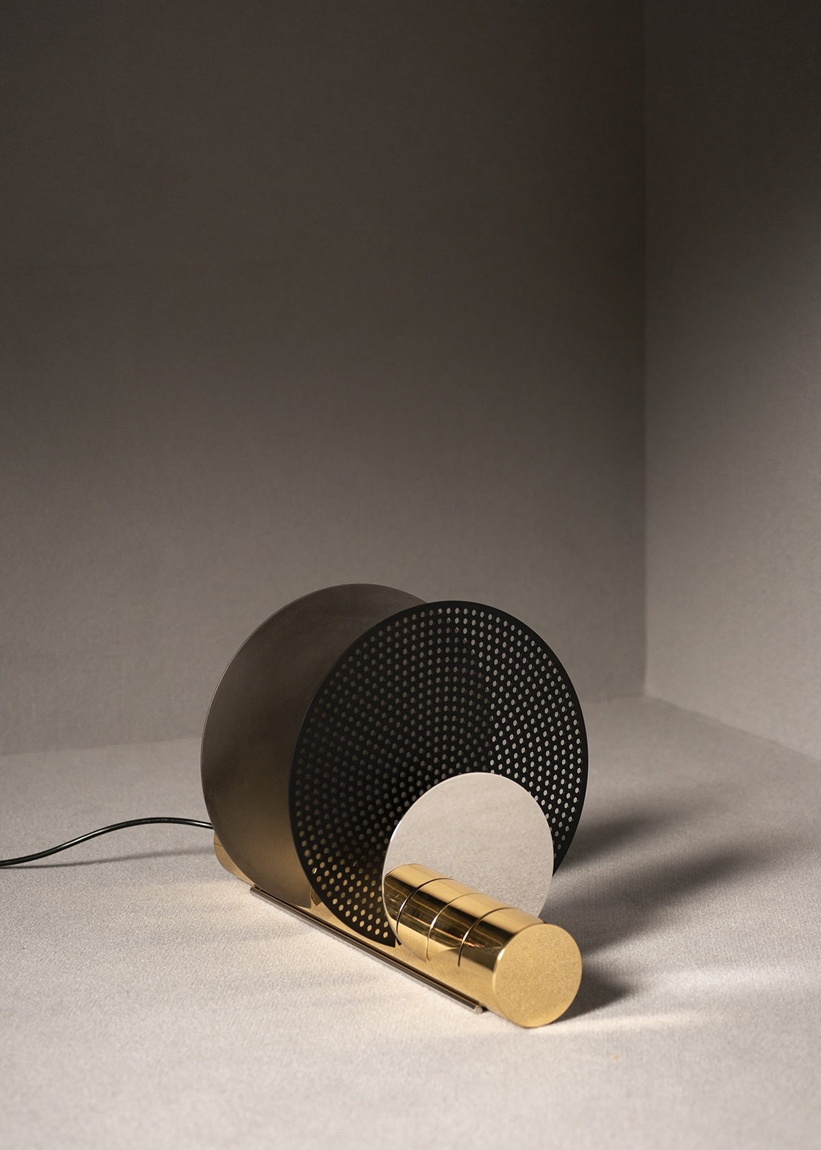 Andrea Ferrari DSC 5627