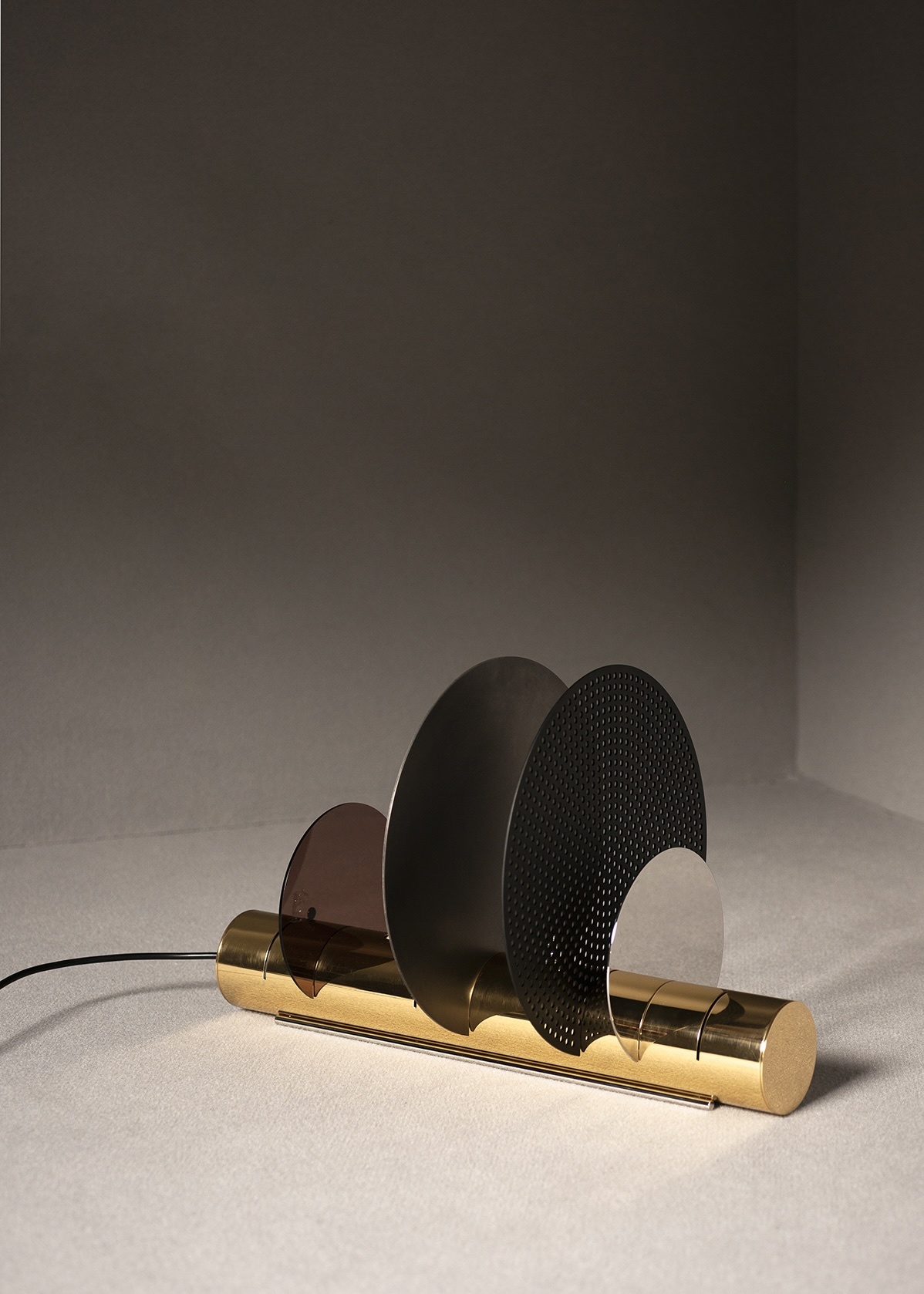 Andrea Ferrari DSC 5646