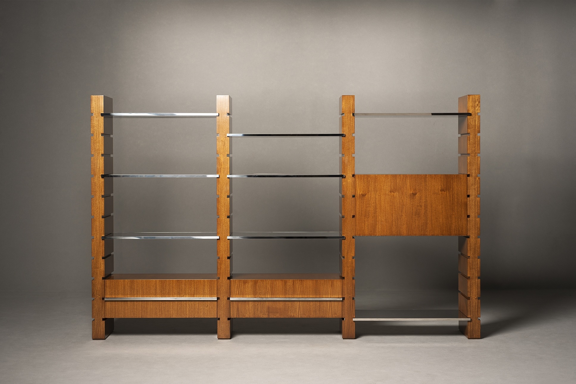 Andrea Ferrari DSC 0191