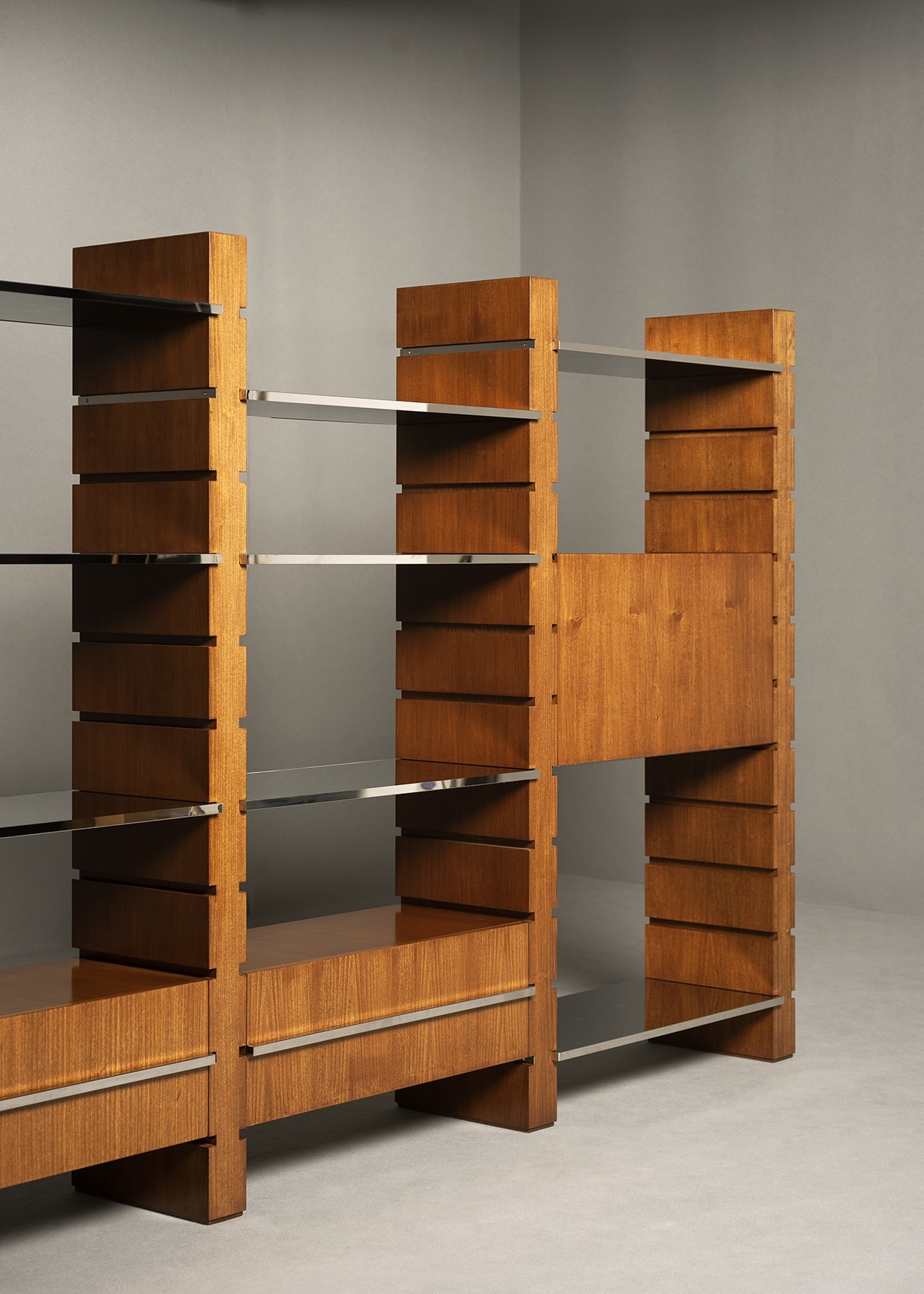 Andrea Ferrari DSC 0204