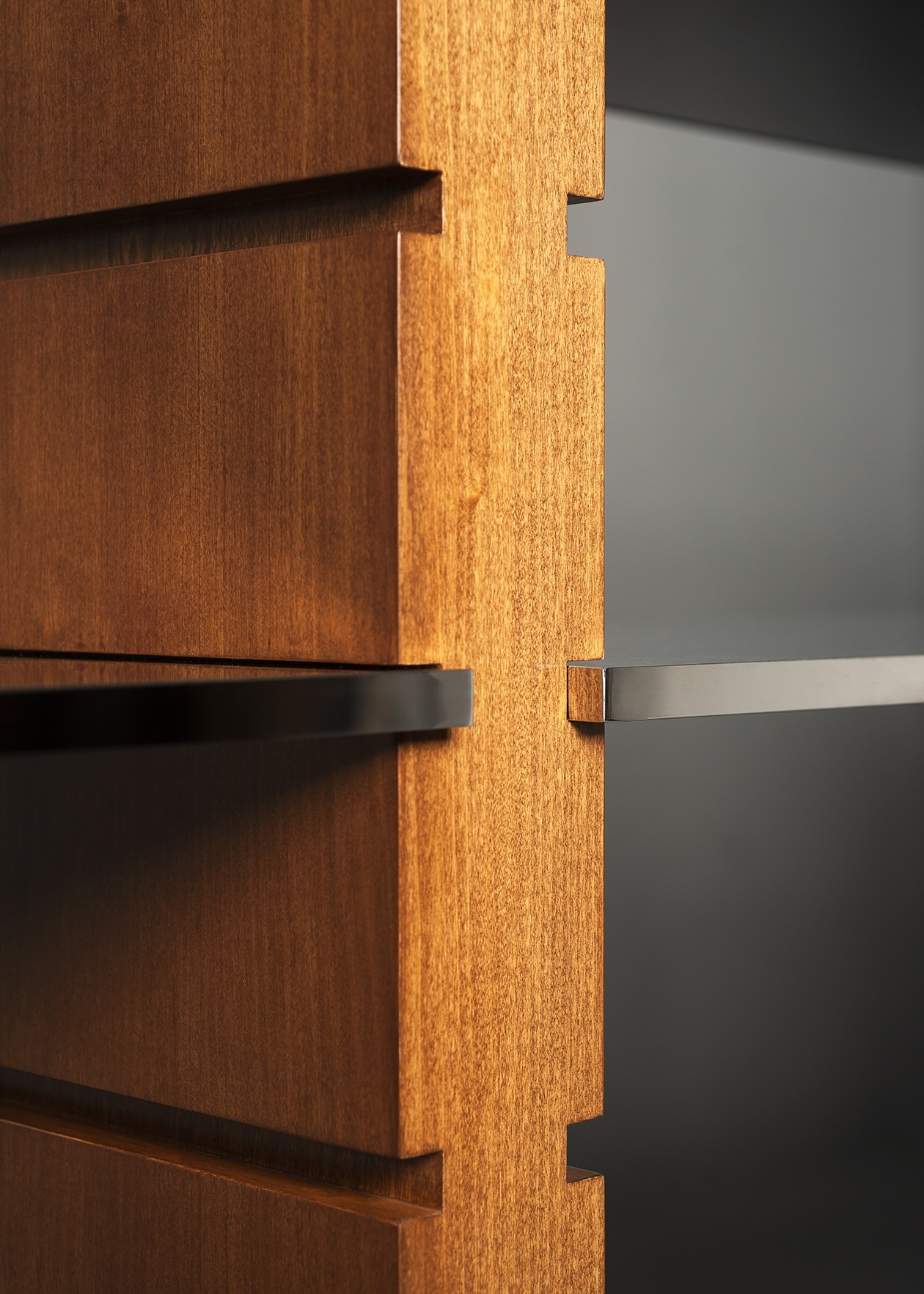 Andrea Ferrari DSC 0221