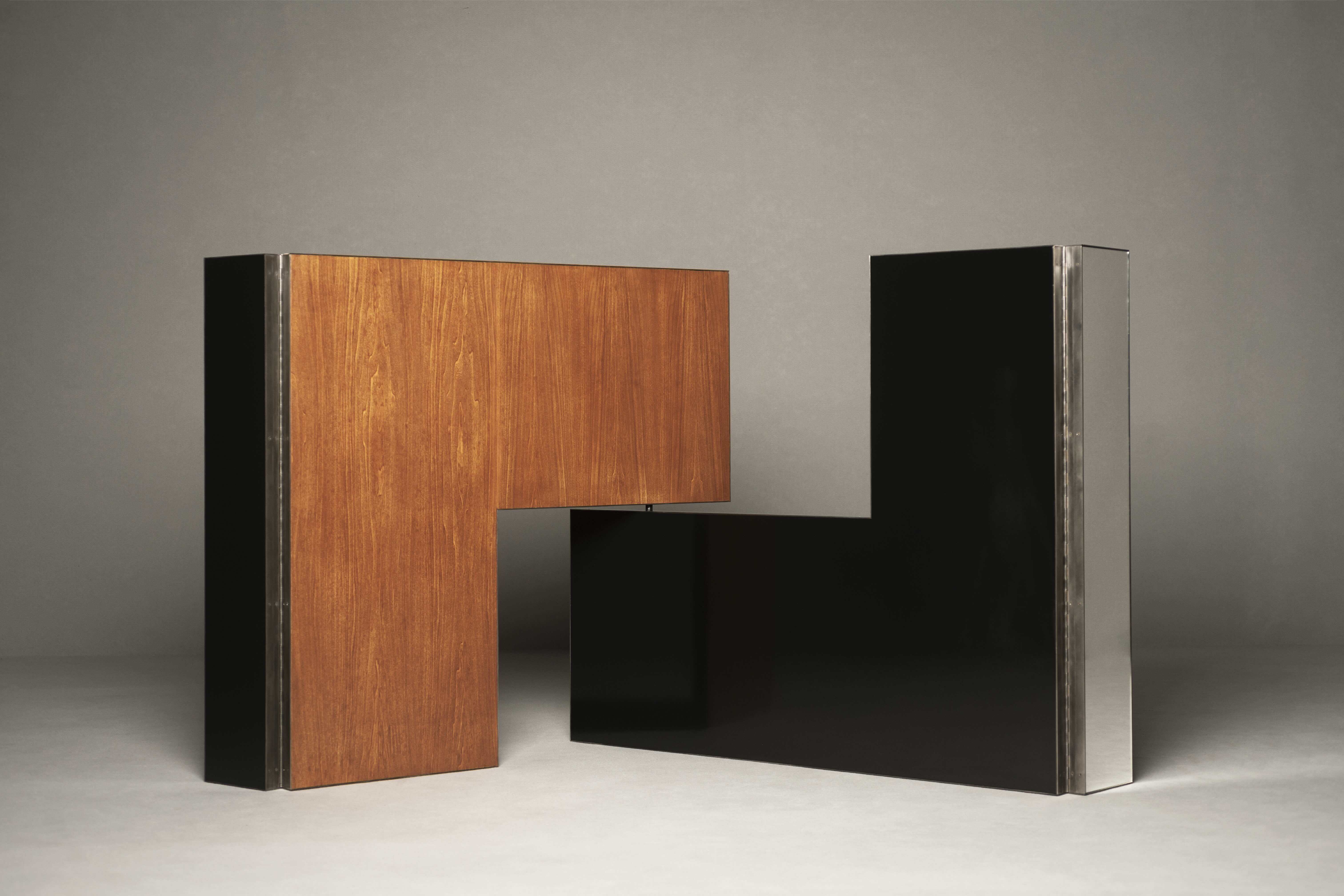 INTERNI VENOSTA 07 PARAVENTO Andrea Ferrari 1