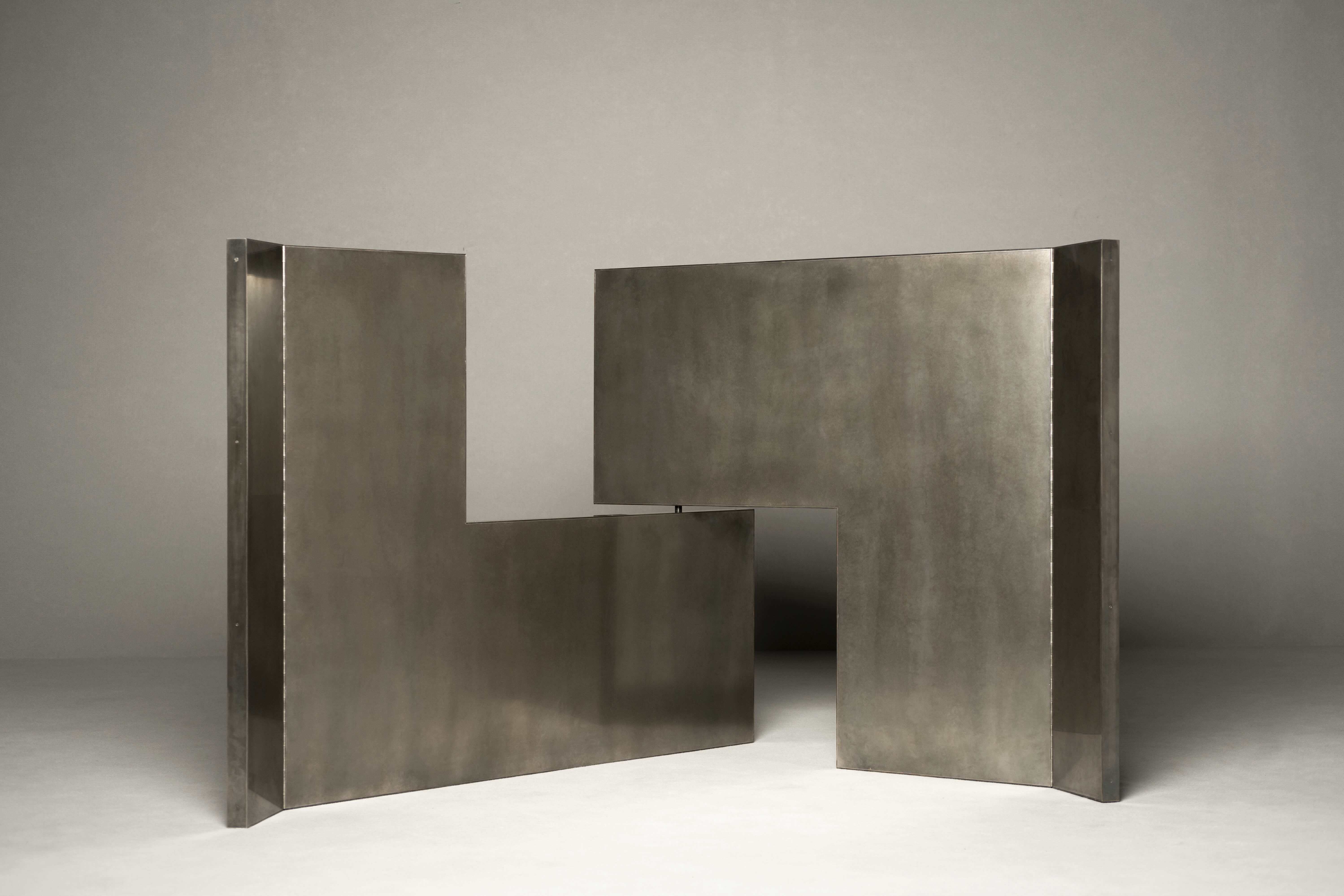 INTERNI VENOSTA 07 PARAVENTO Andrea Ferrari 2