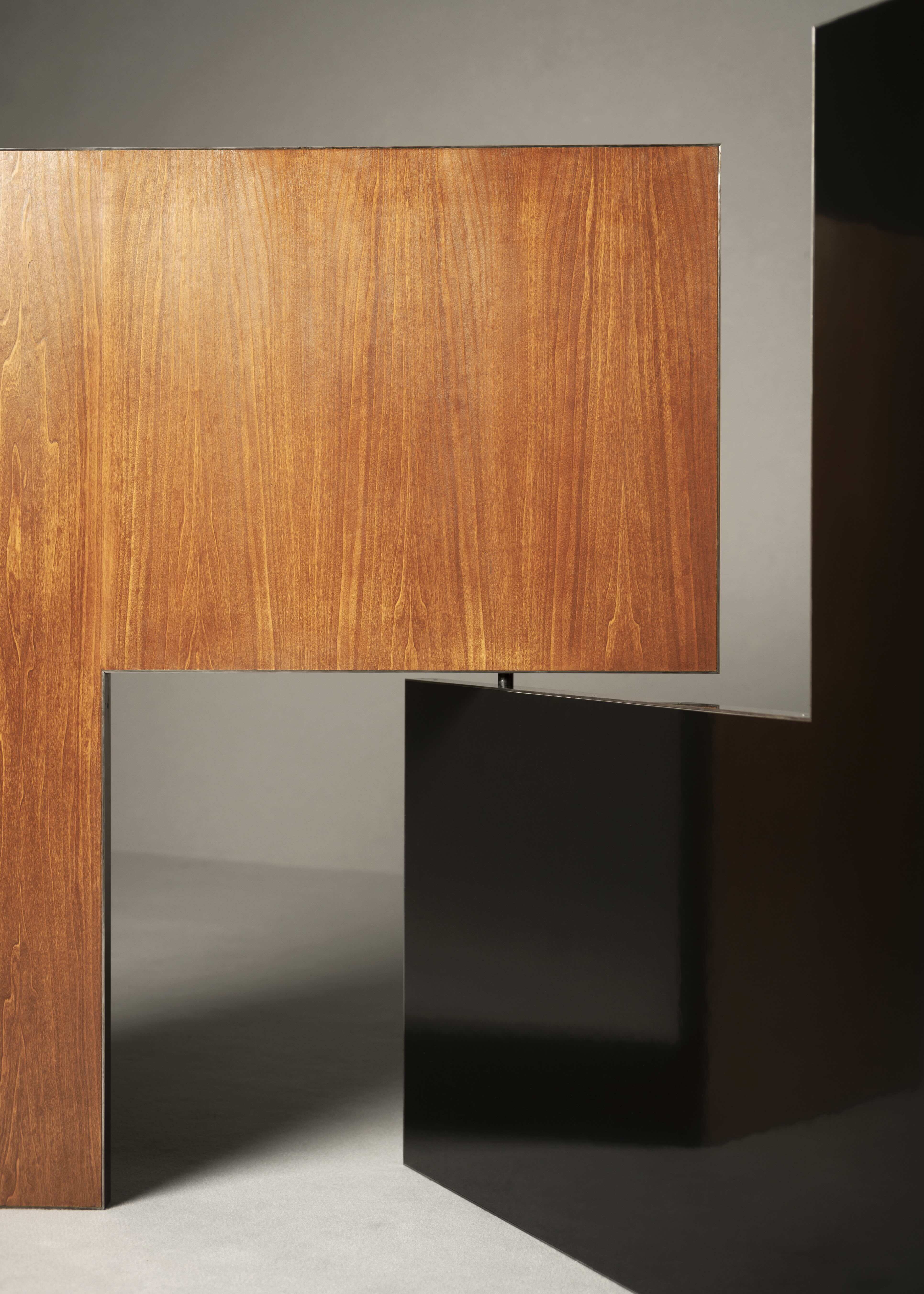 INTERNI VENOSTA 07 PARAVENTO Andrea Ferrari 3