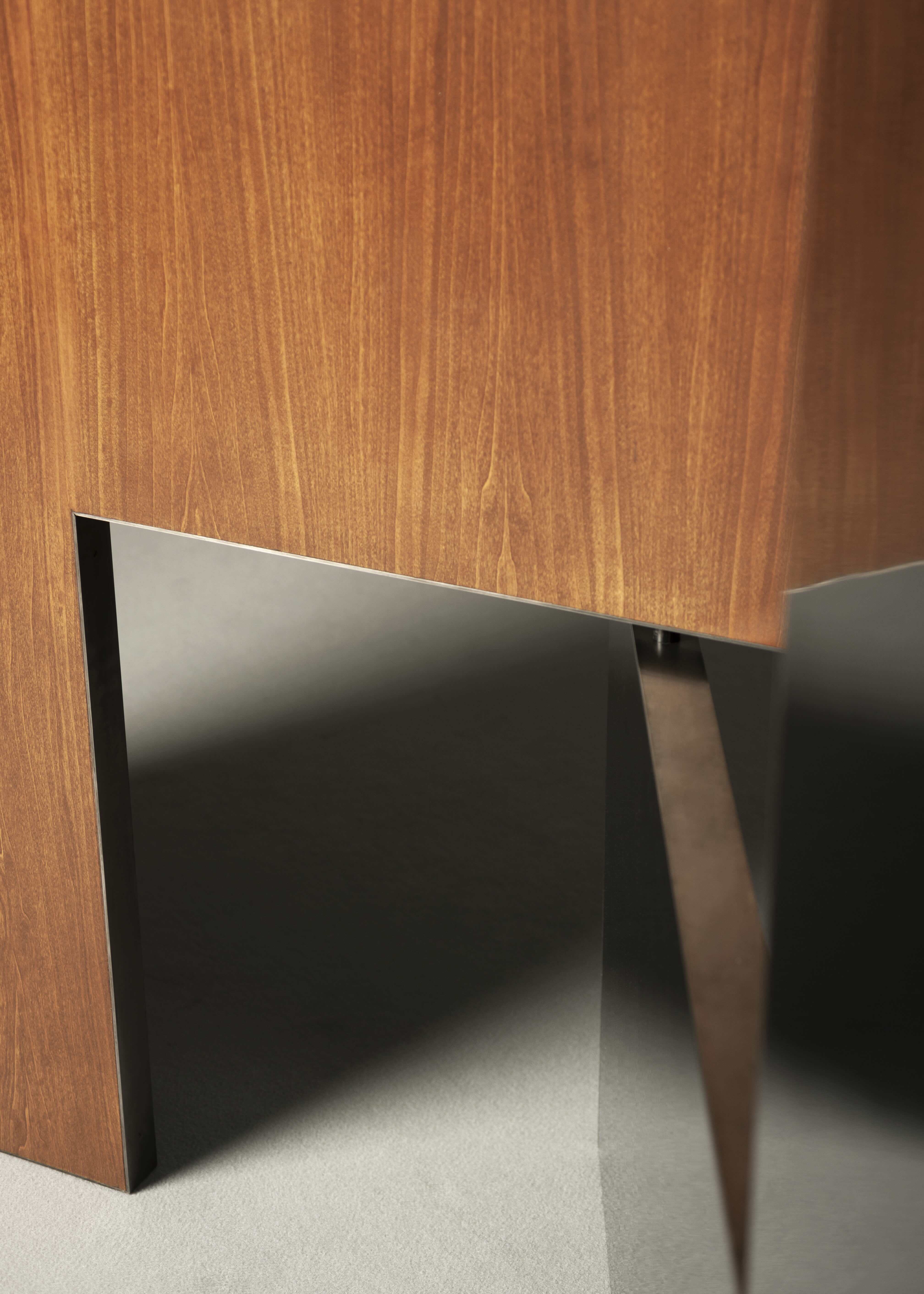 INTERNI VENOSTA 07 PARAVENTO Andrea Ferrari 4