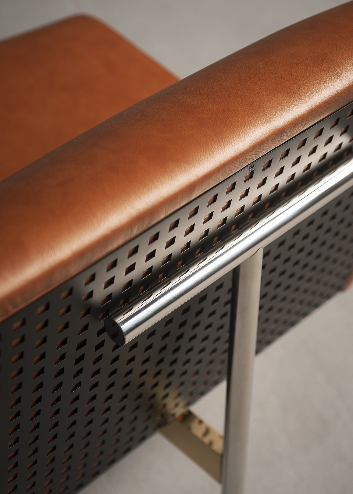 Andrea Ferrari DSC 9908