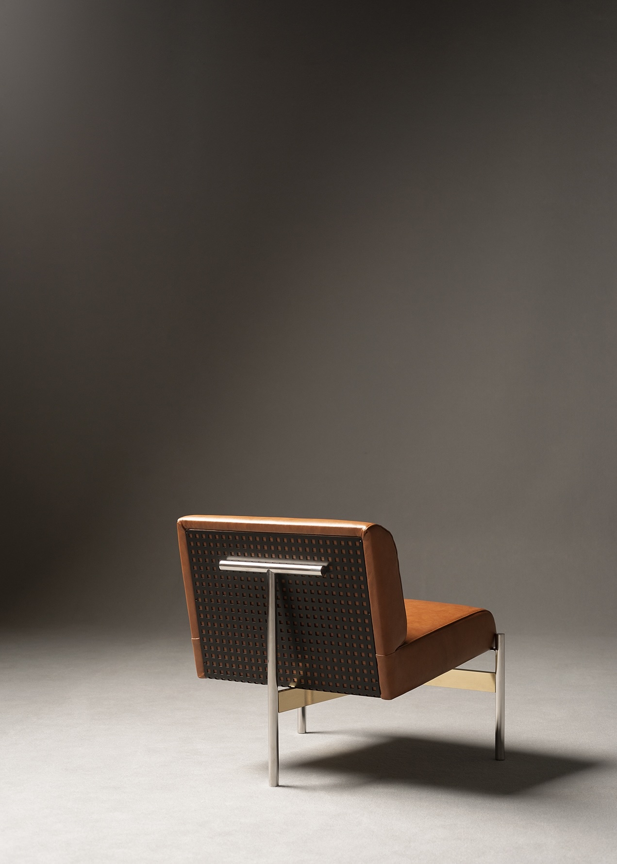 Andrea Ferrari DSC 9950