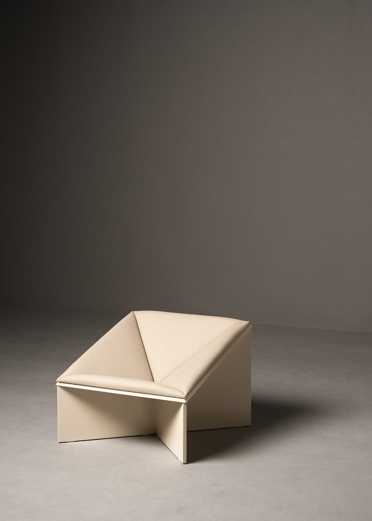 Andrea Ferrari DSC 9848