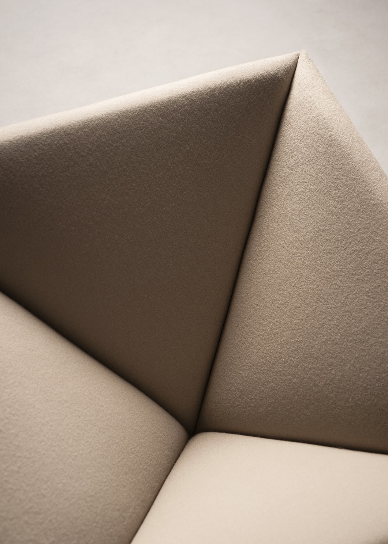 Andrea Ferrari DSC 9880