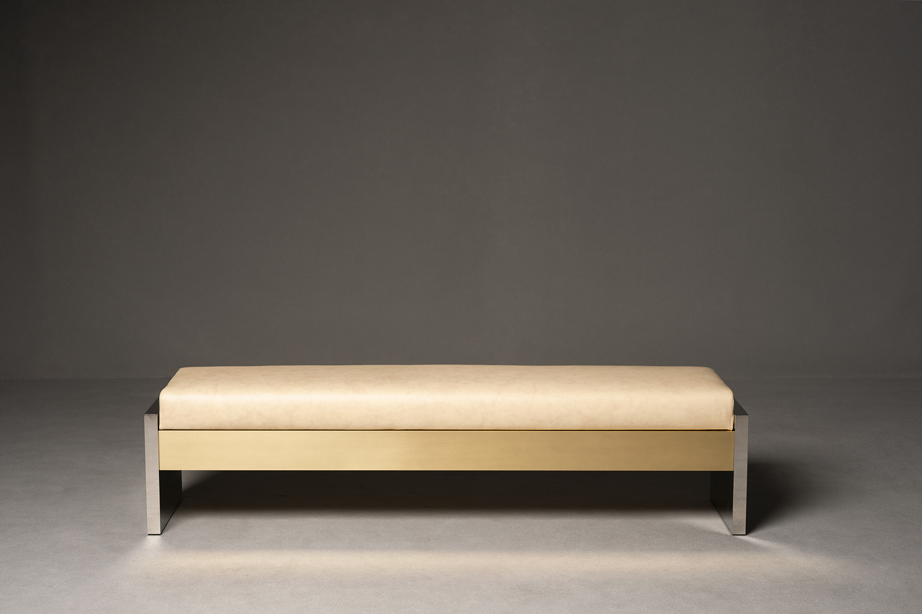 Andrea Ferrari DSC 0004