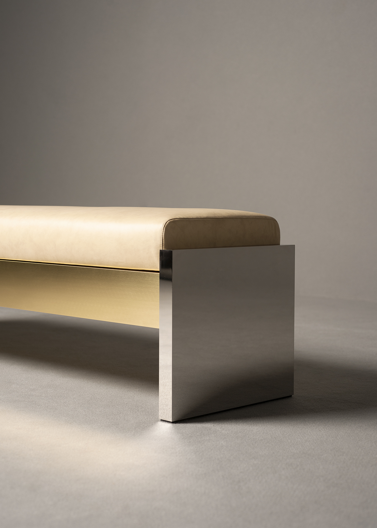 Andrea Ferrari DSC 0016