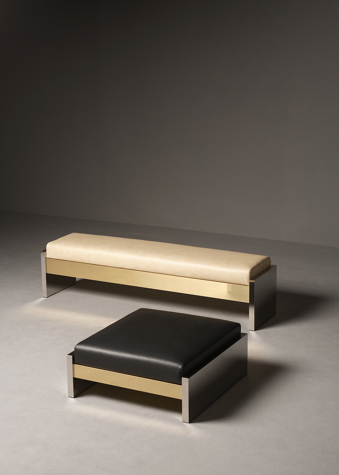 Andrea Ferrari DSC 0048