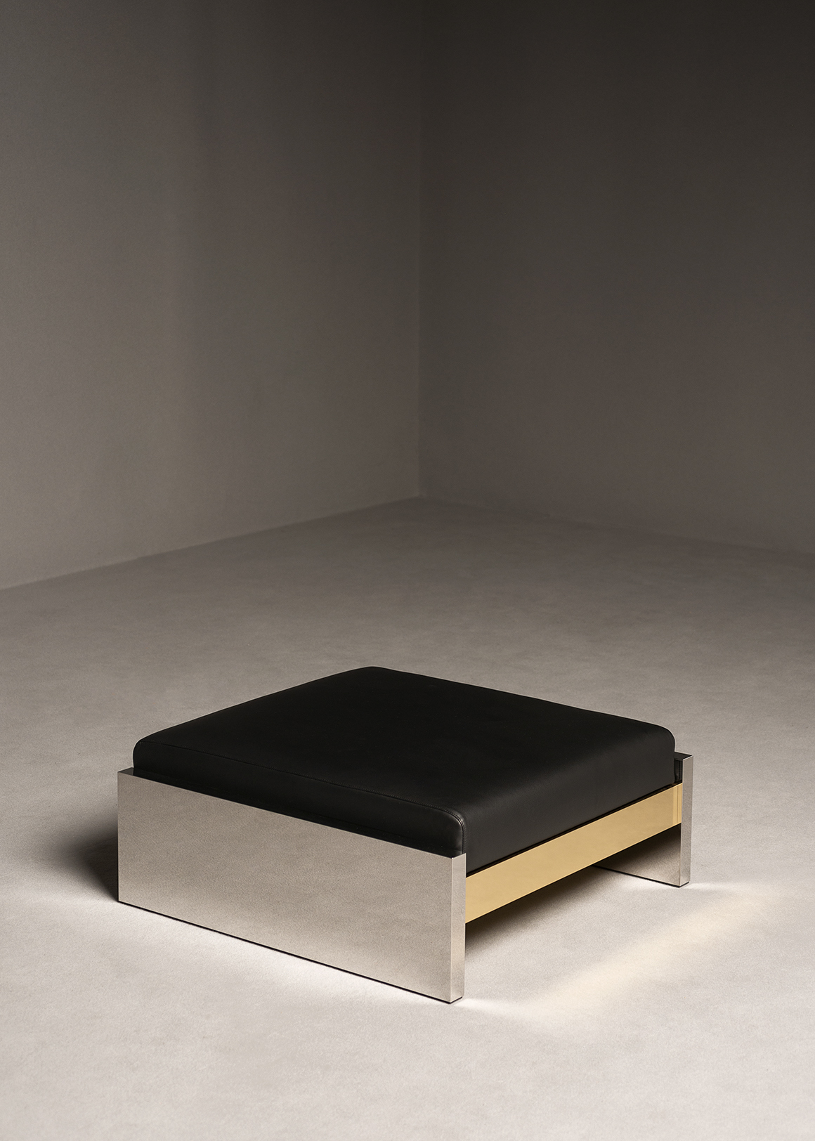 Andrea Ferrari DSC 0055