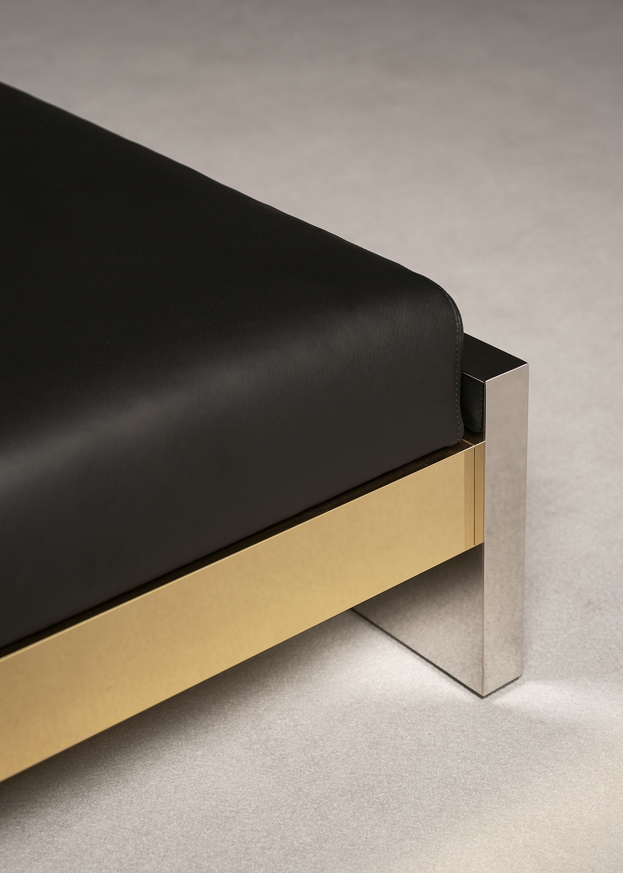 Andrea Ferrari DSC 0057