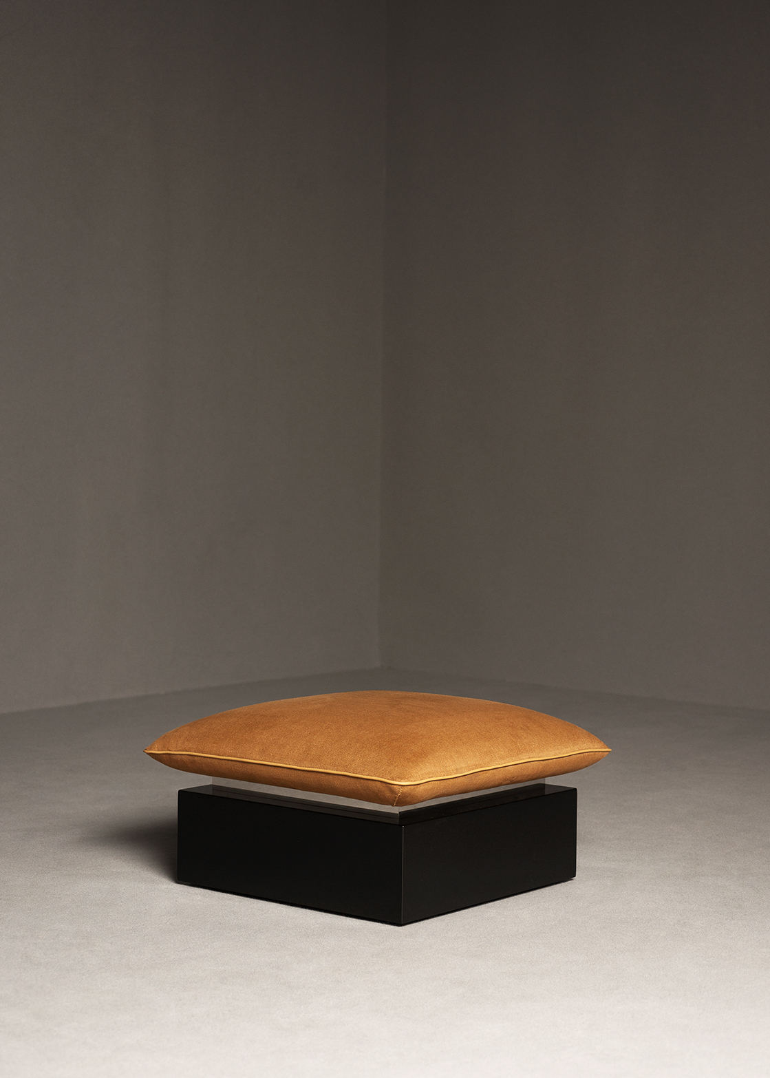 Andrea Ferrari DSC 5458