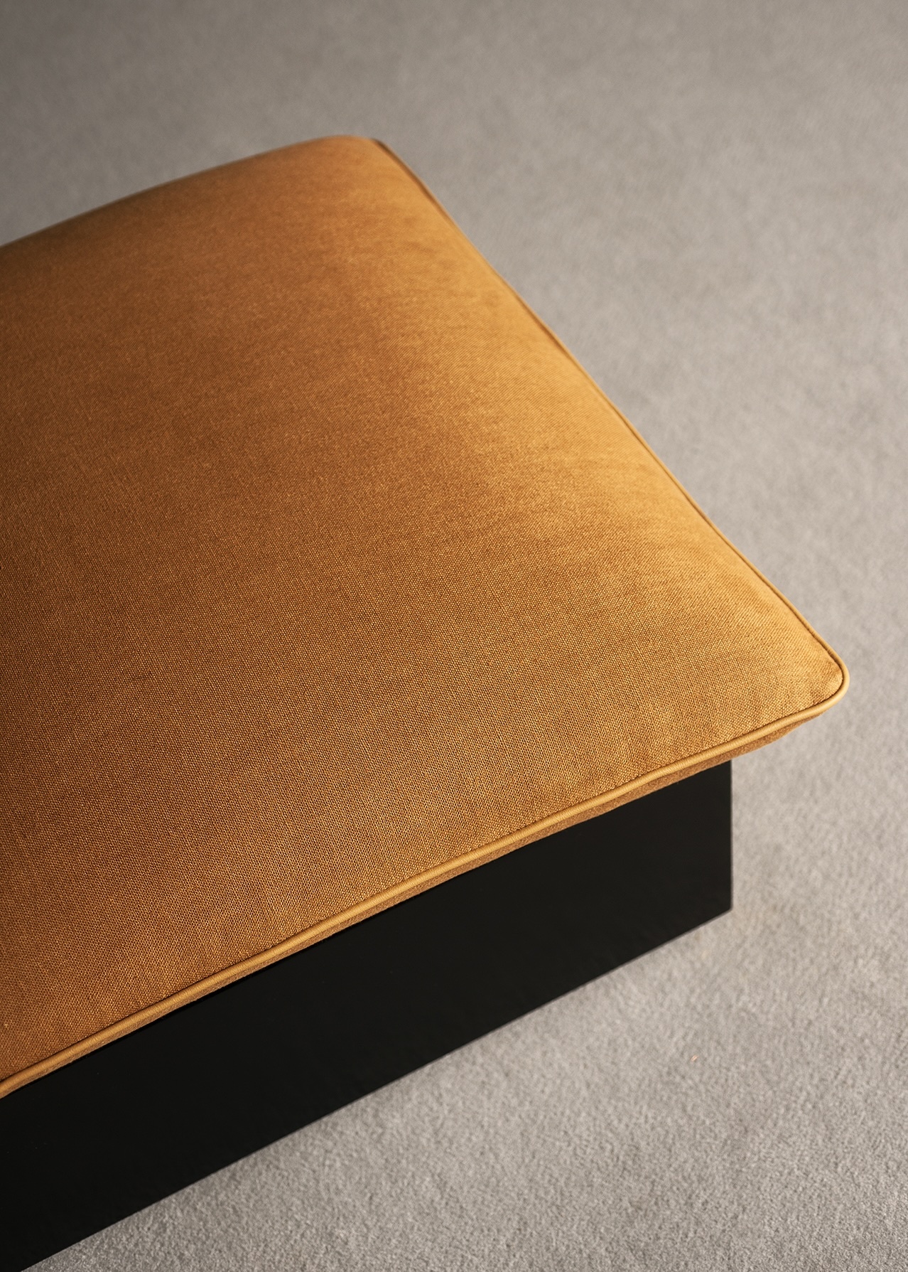 Andrea Ferrari DSC 5463