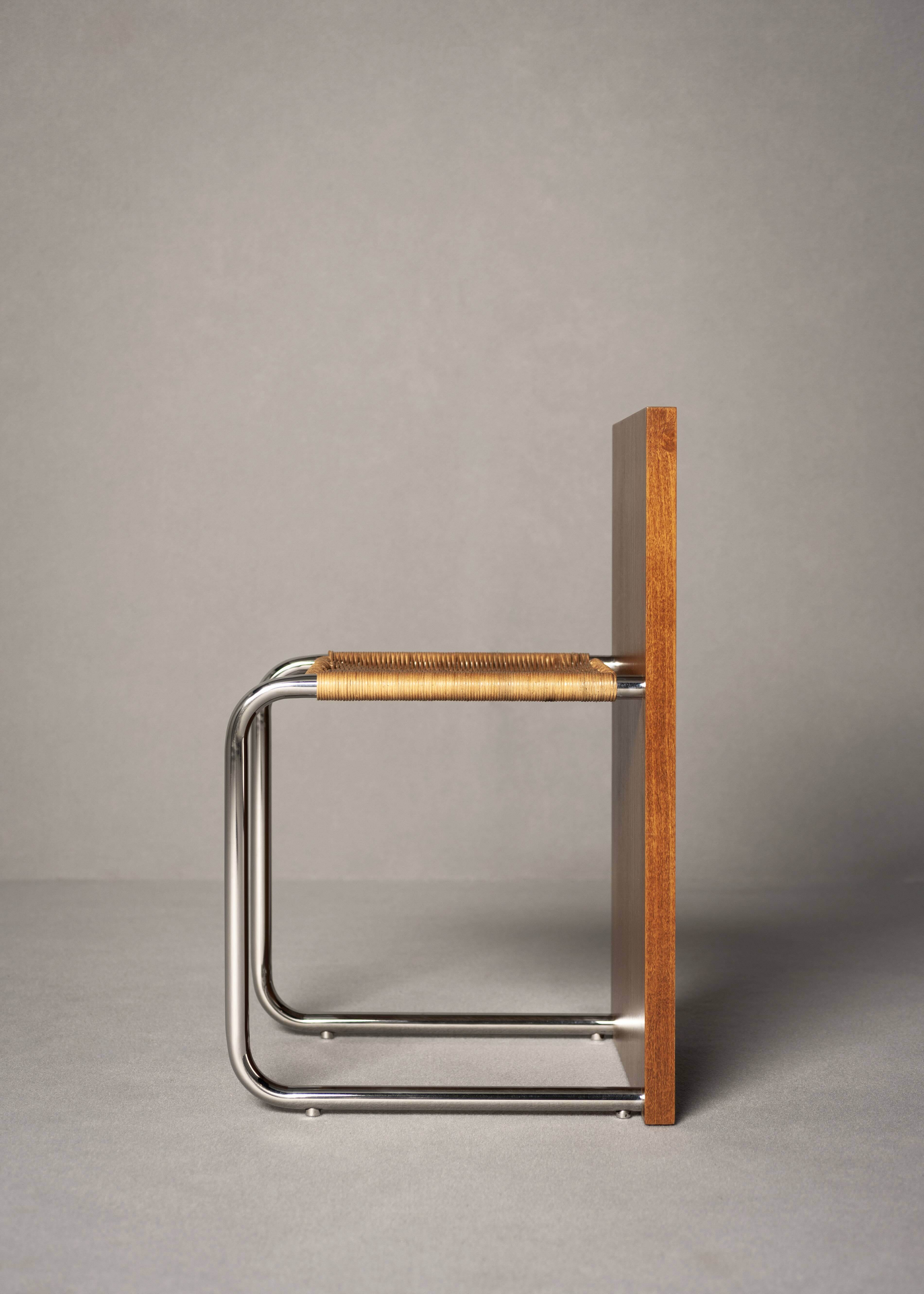 INTERNI VENOSTA 01 SEDIA Andrea Ferrari 3