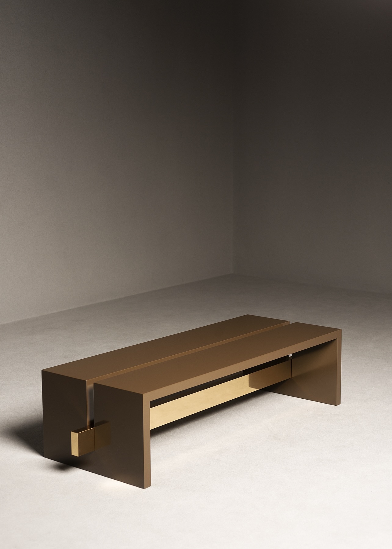 Andrea Ferrari DSC 0081