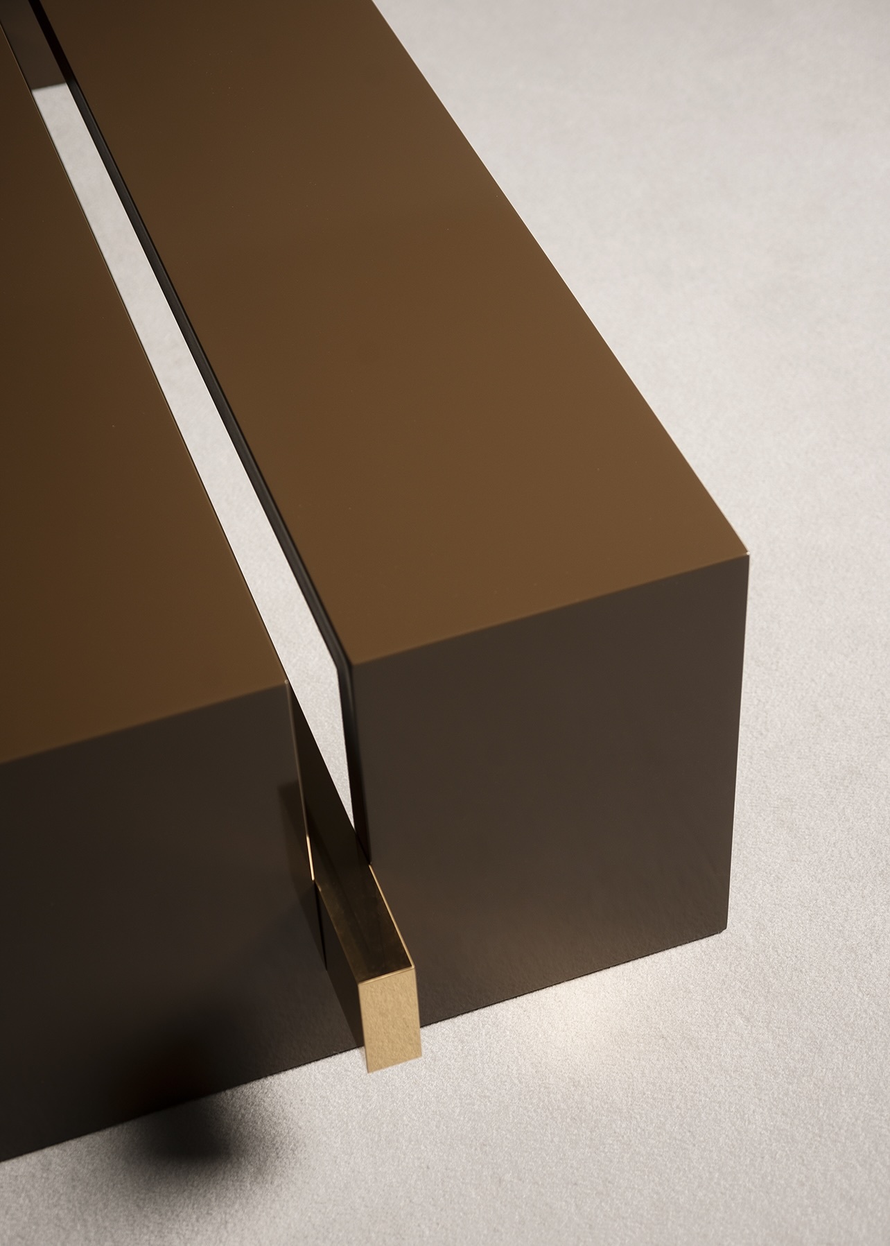 Andrea Ferrari DSC 0087