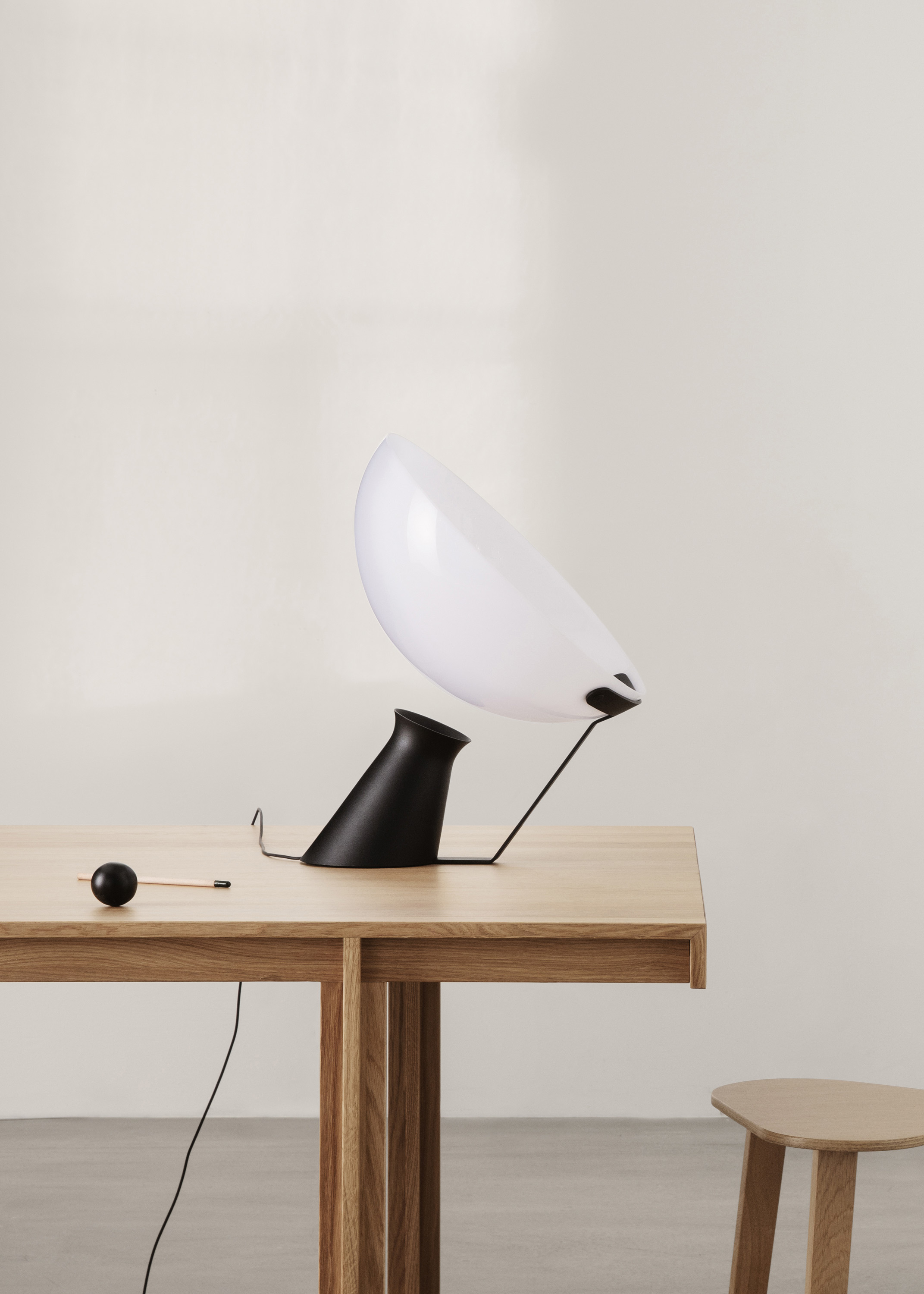 Aida Winter Campaign 2020