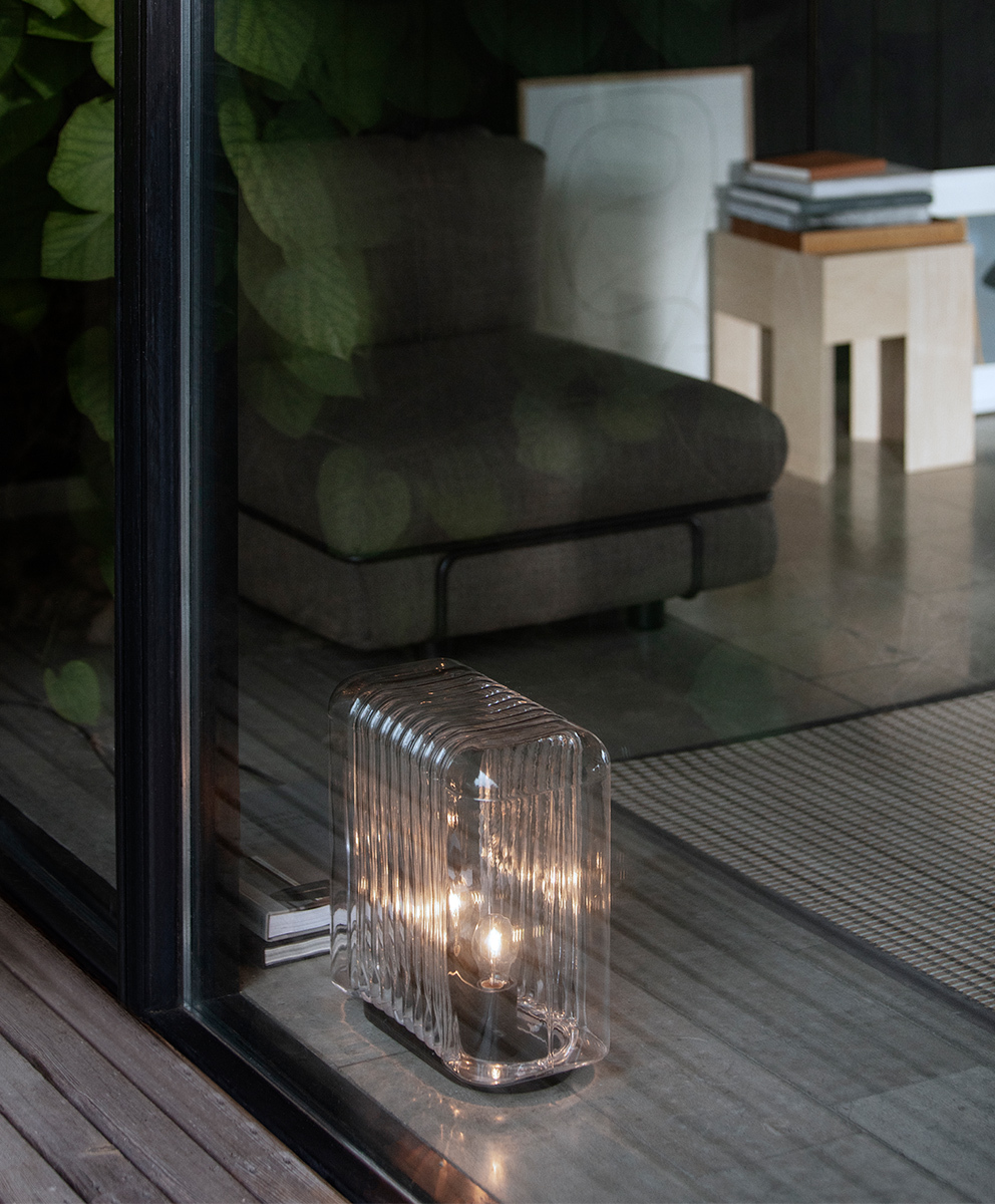 Lari Angelo Mangiarotti 992