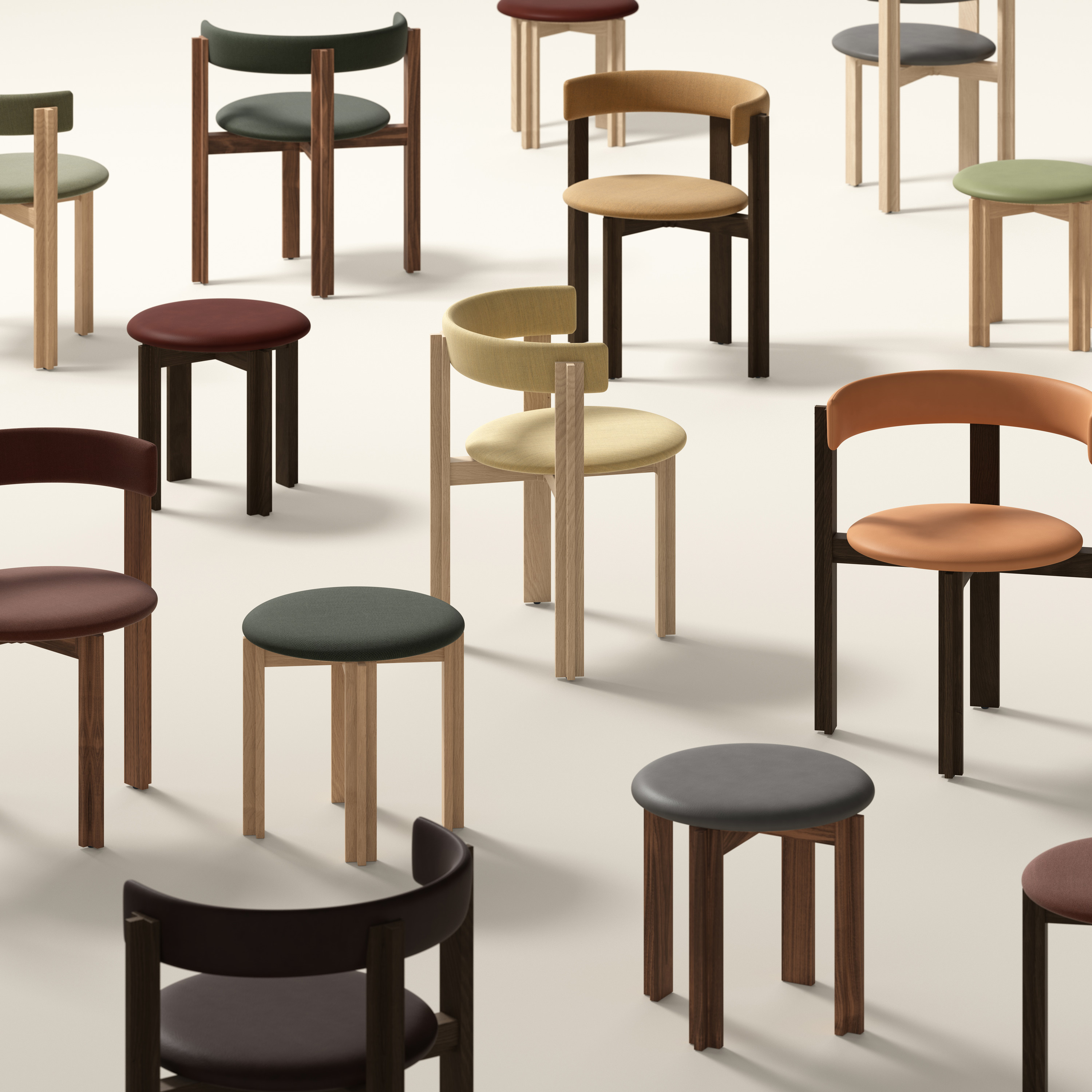 Karakter kjaer principal chair group 01 kopier kopi