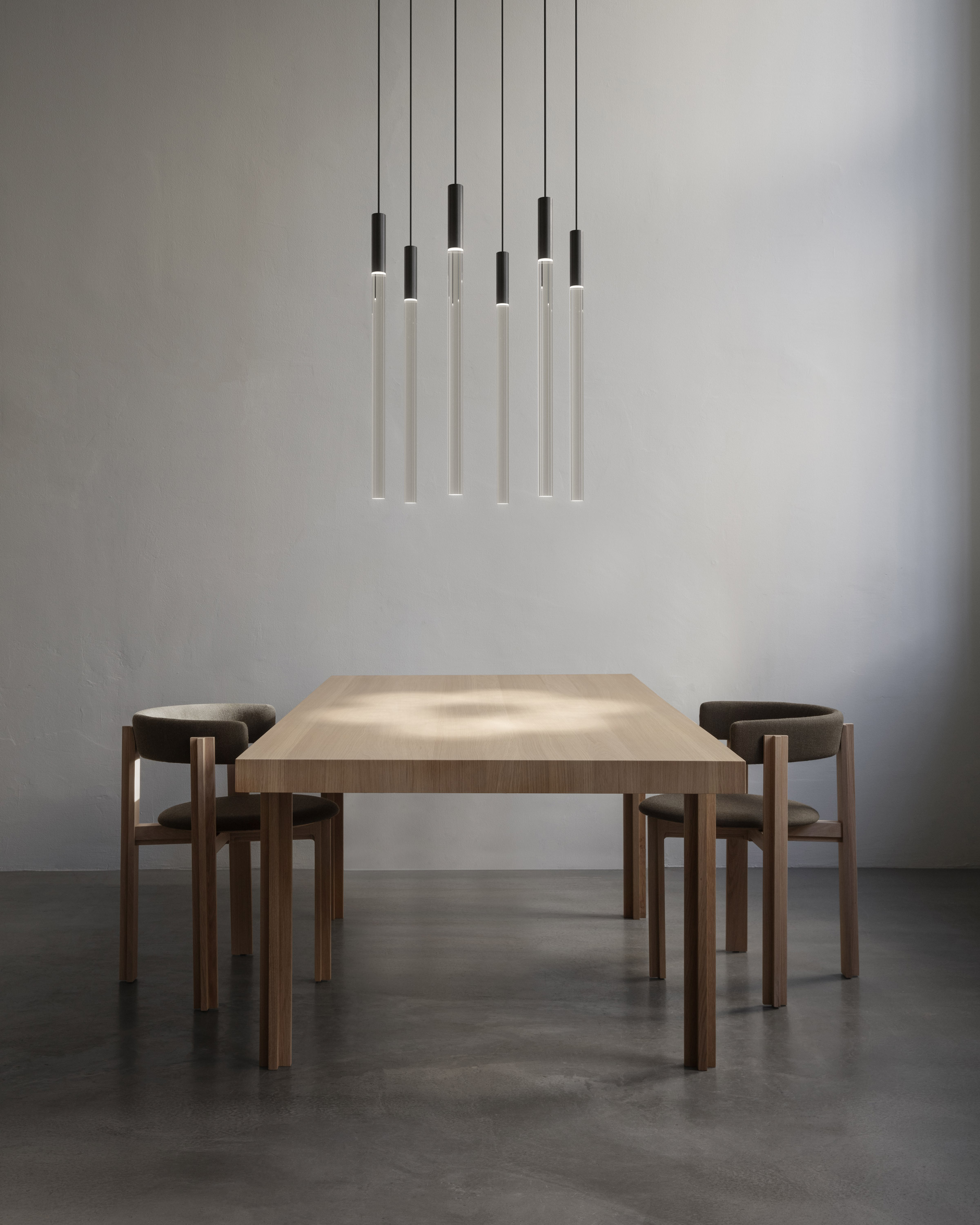 Karakter Plexi Principal Lifestyle