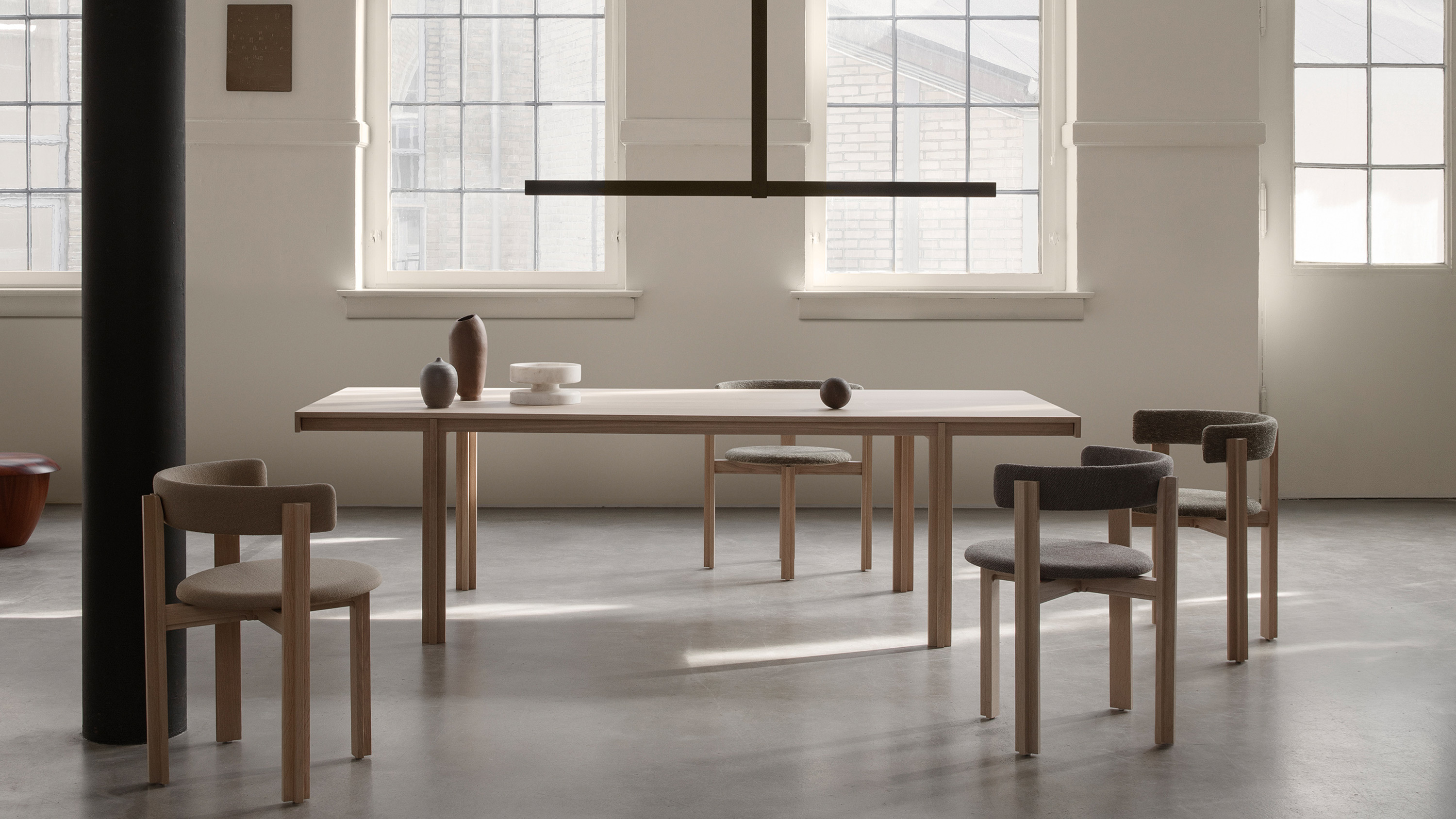 Principal Full 2560x1440 web