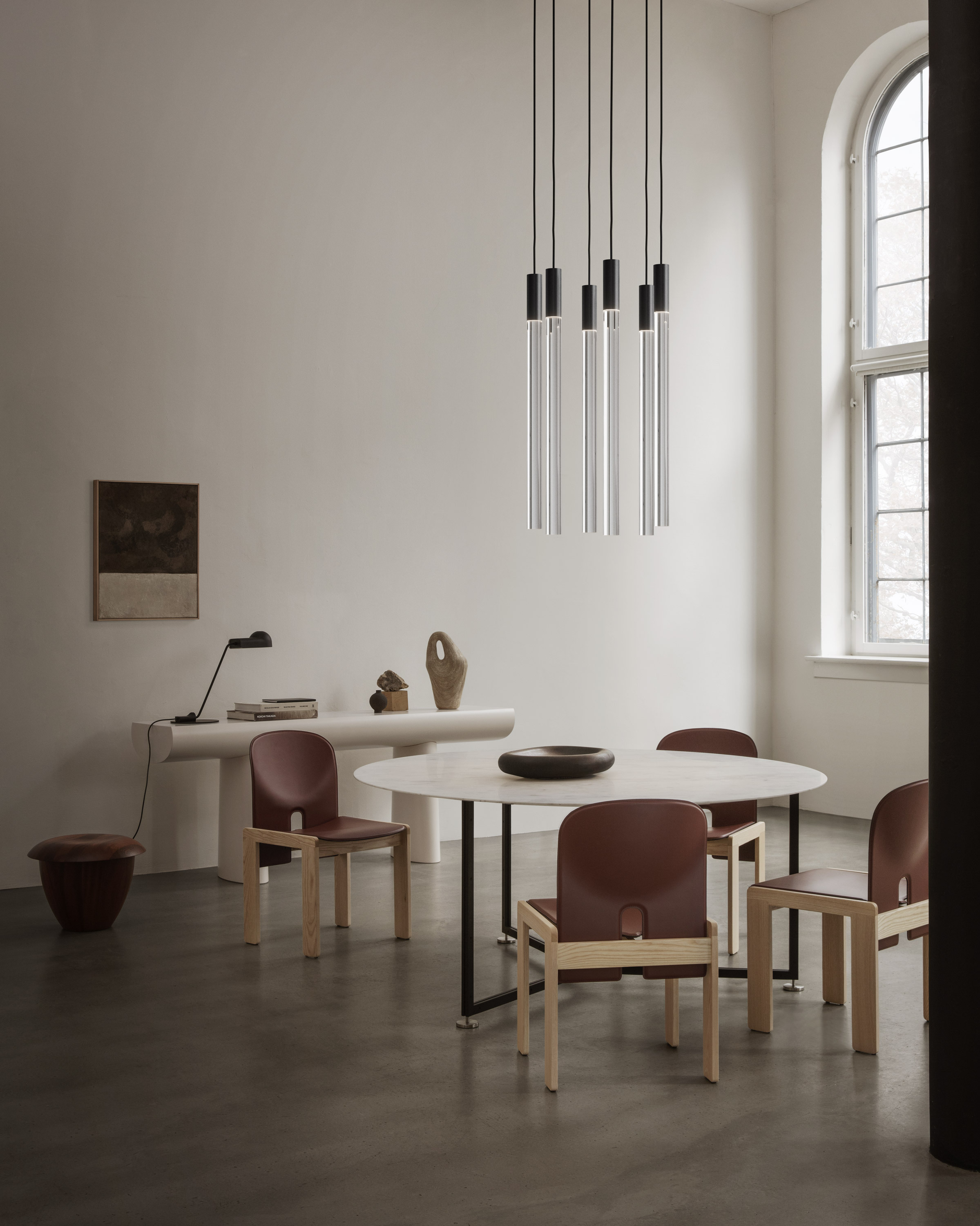 Scarpa121 Fullpage 2560x1440