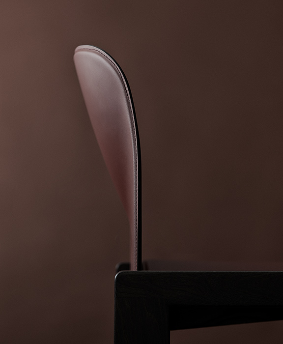 Scarpa 121 Anders Schonnemann Side 576