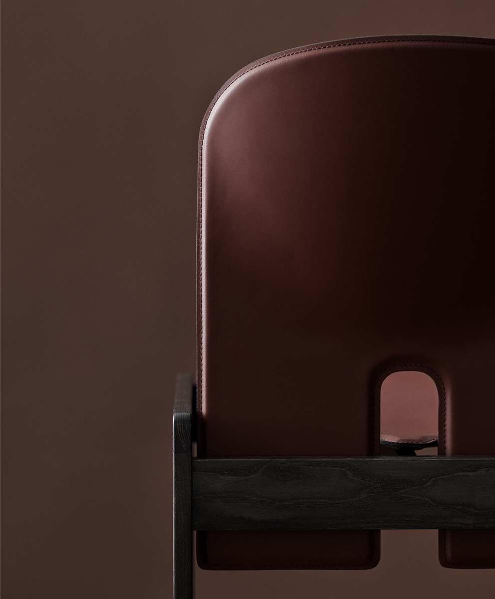 Scarpa 121 Anders Schonnemann Softpack Back 992