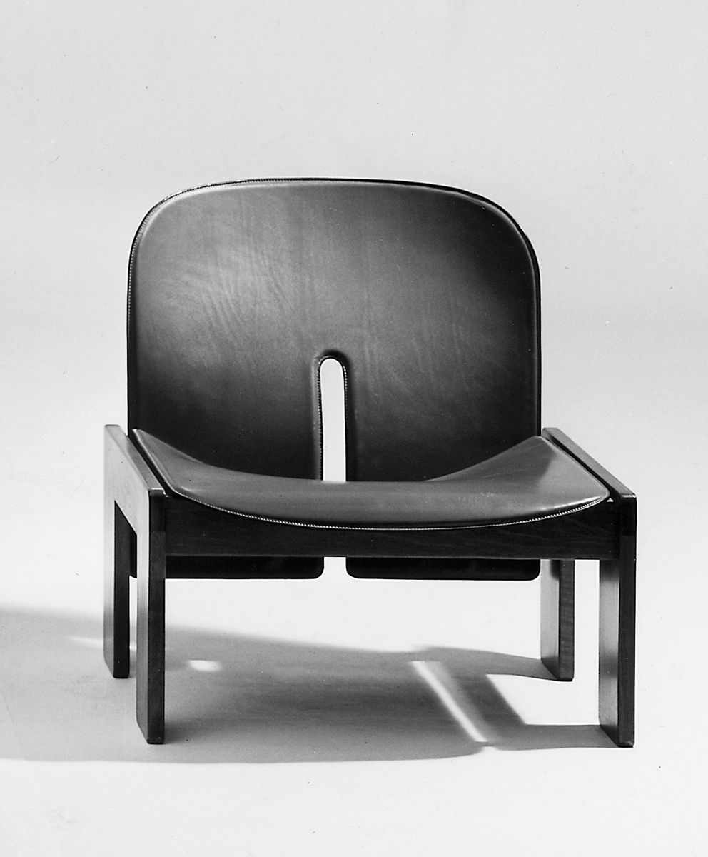 Scarpa925 A poet of design 992