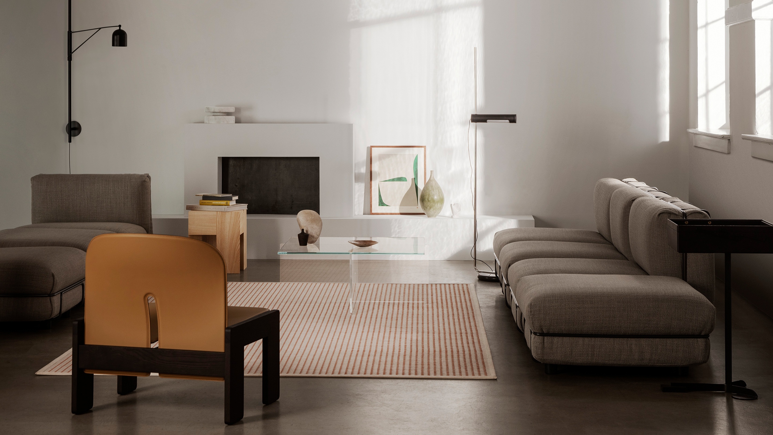 Scarpa925 Full Page 2560x1440