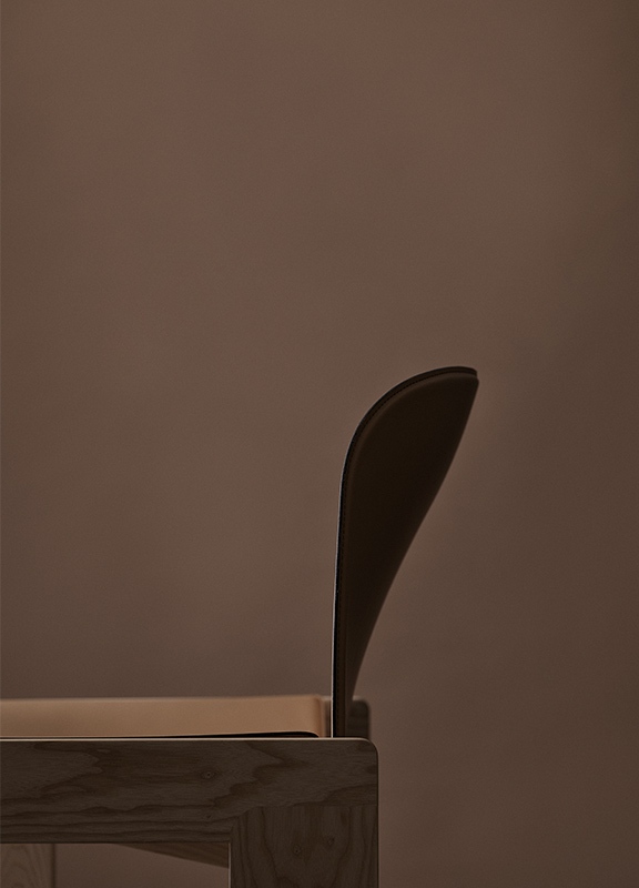 Scarpa925 Soft Pack 576jpg