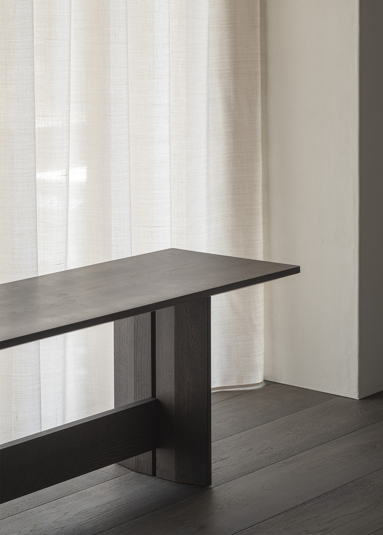 ２カラム用画像サイズ woodville 007