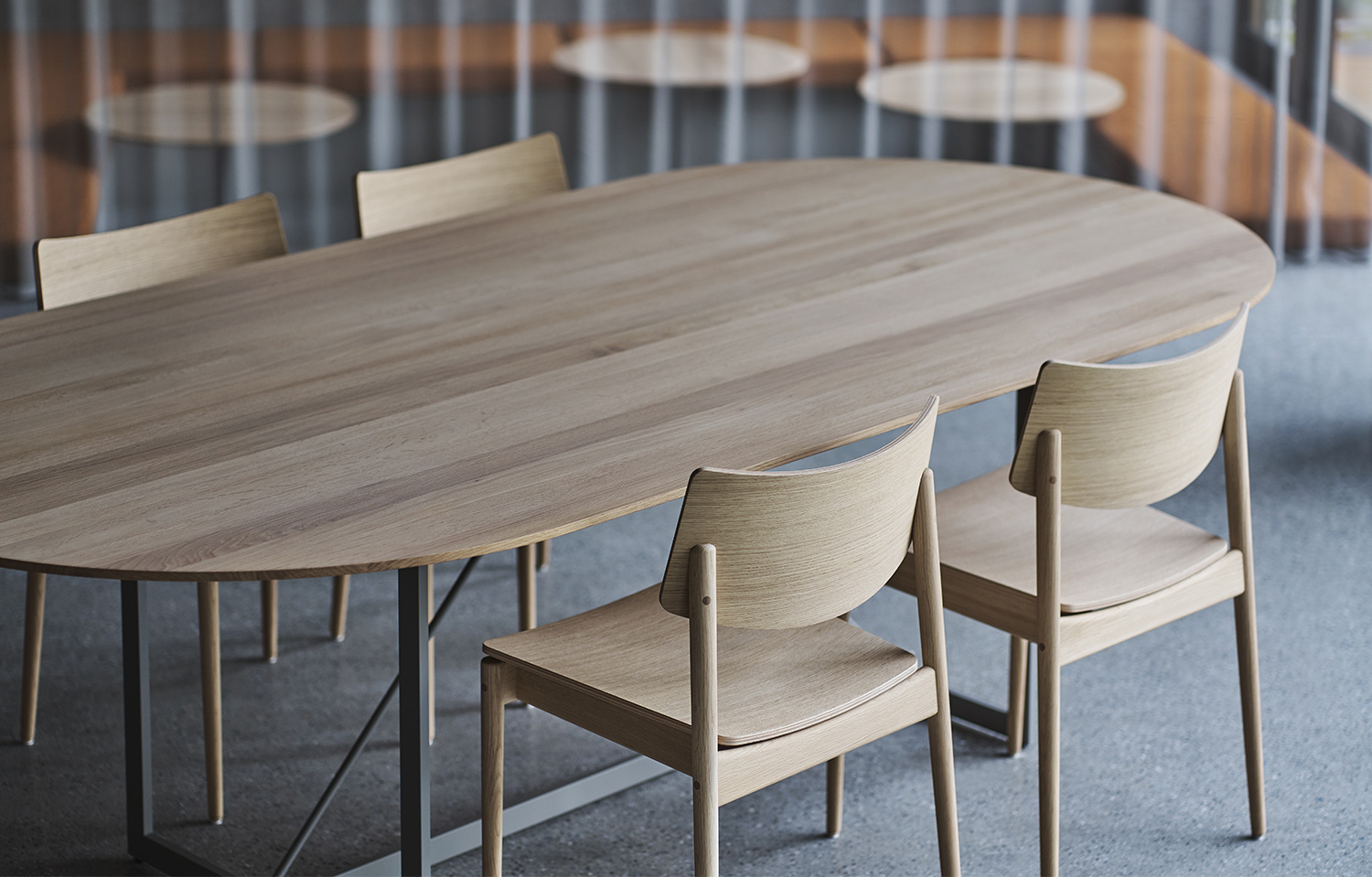 カラム１用 A DC01