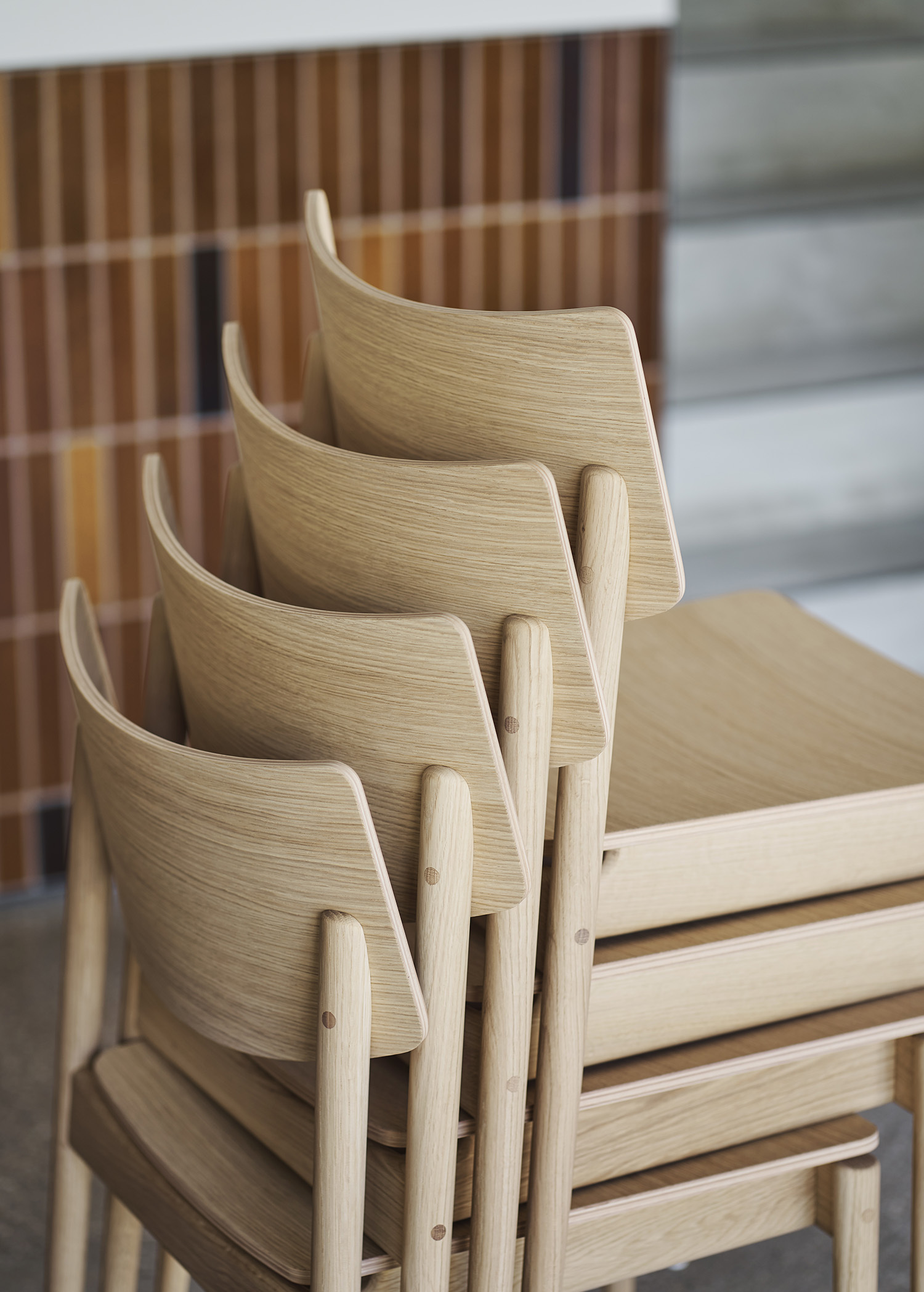 カラム2 A DC01 02