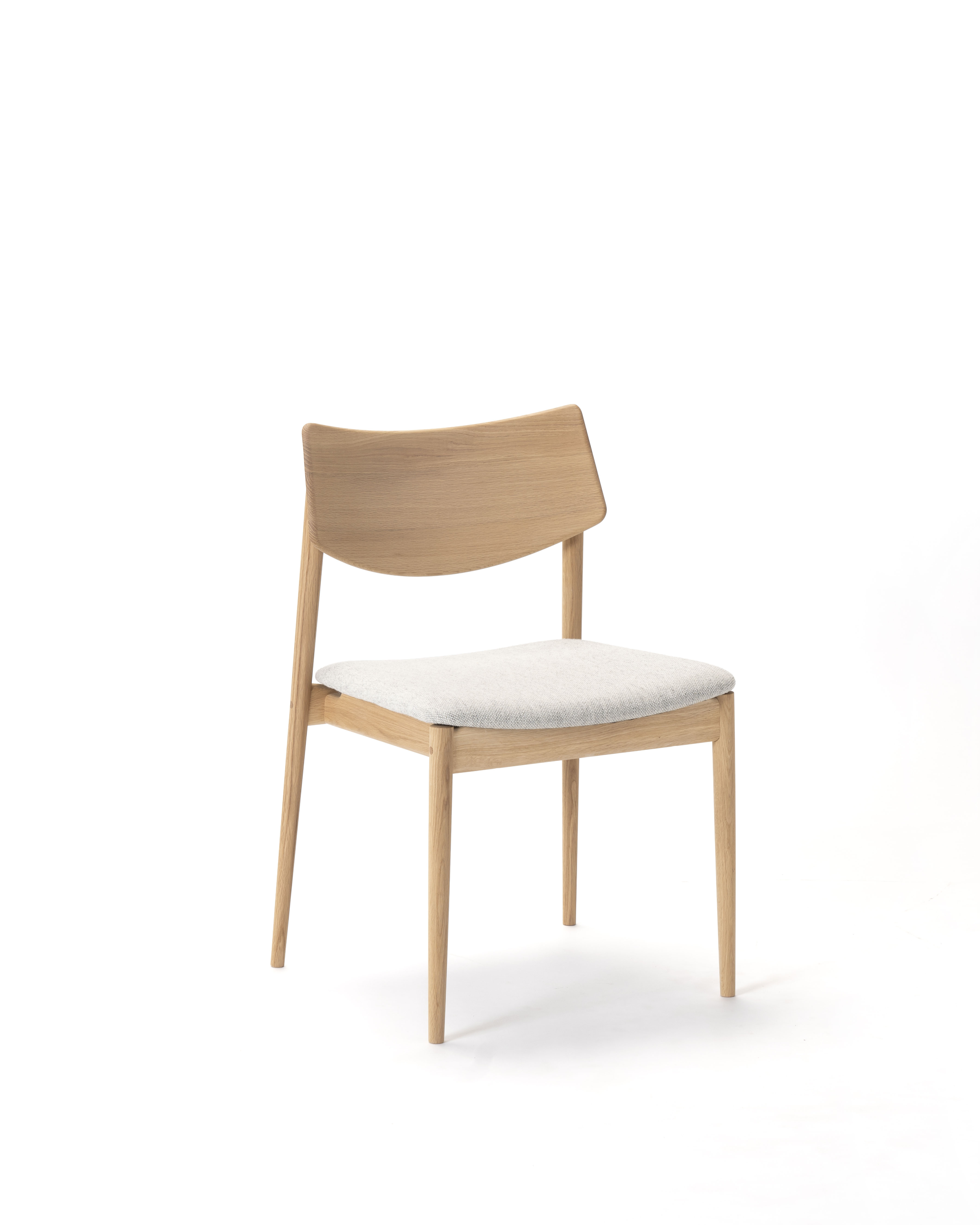 A DC03 Halingdal 65 110 2