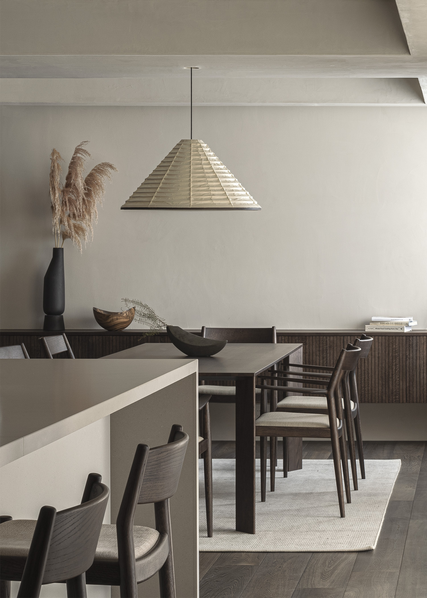 ２カラム用画像サイズ woodville 009 3