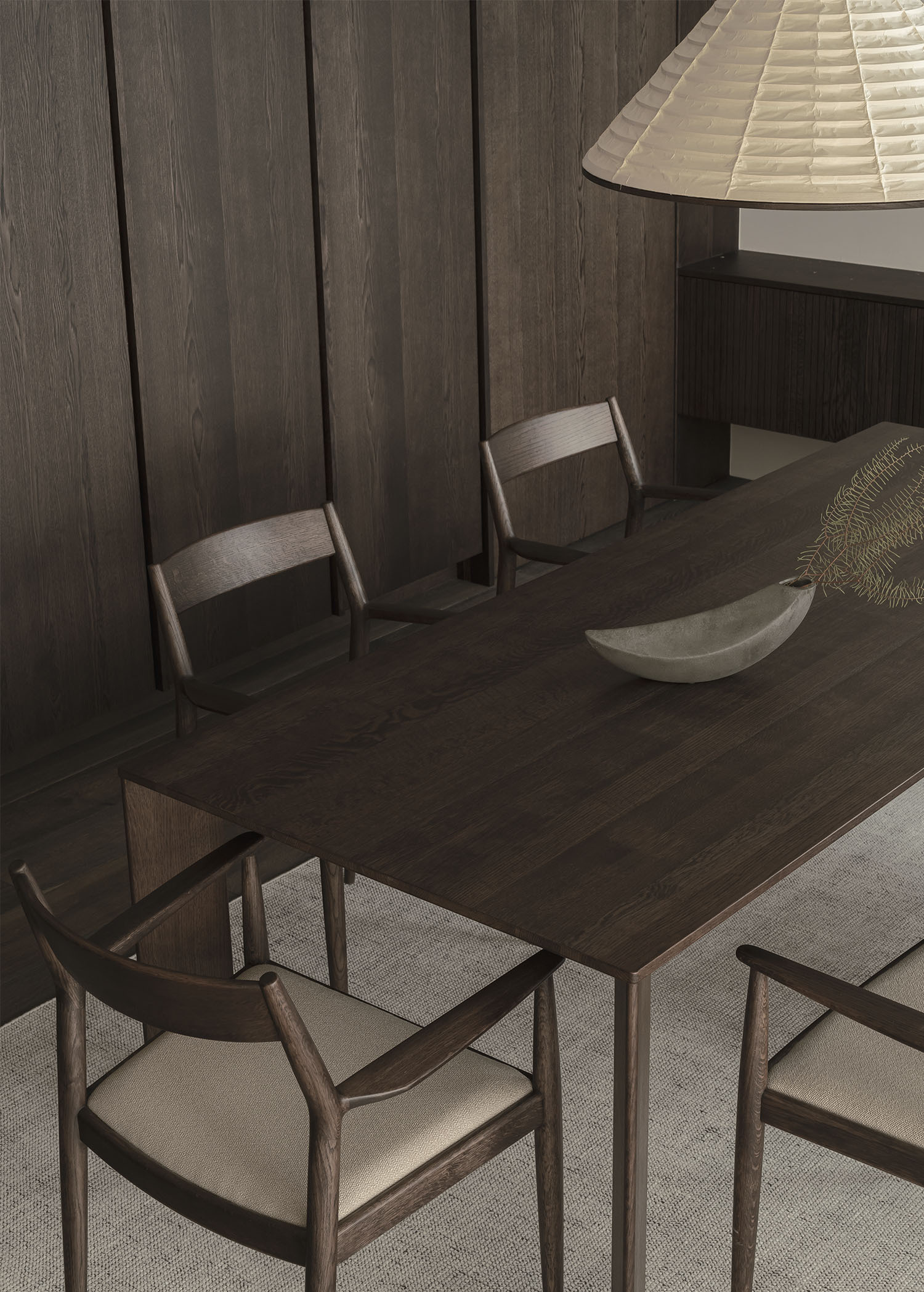 2カラム woodville 012 2