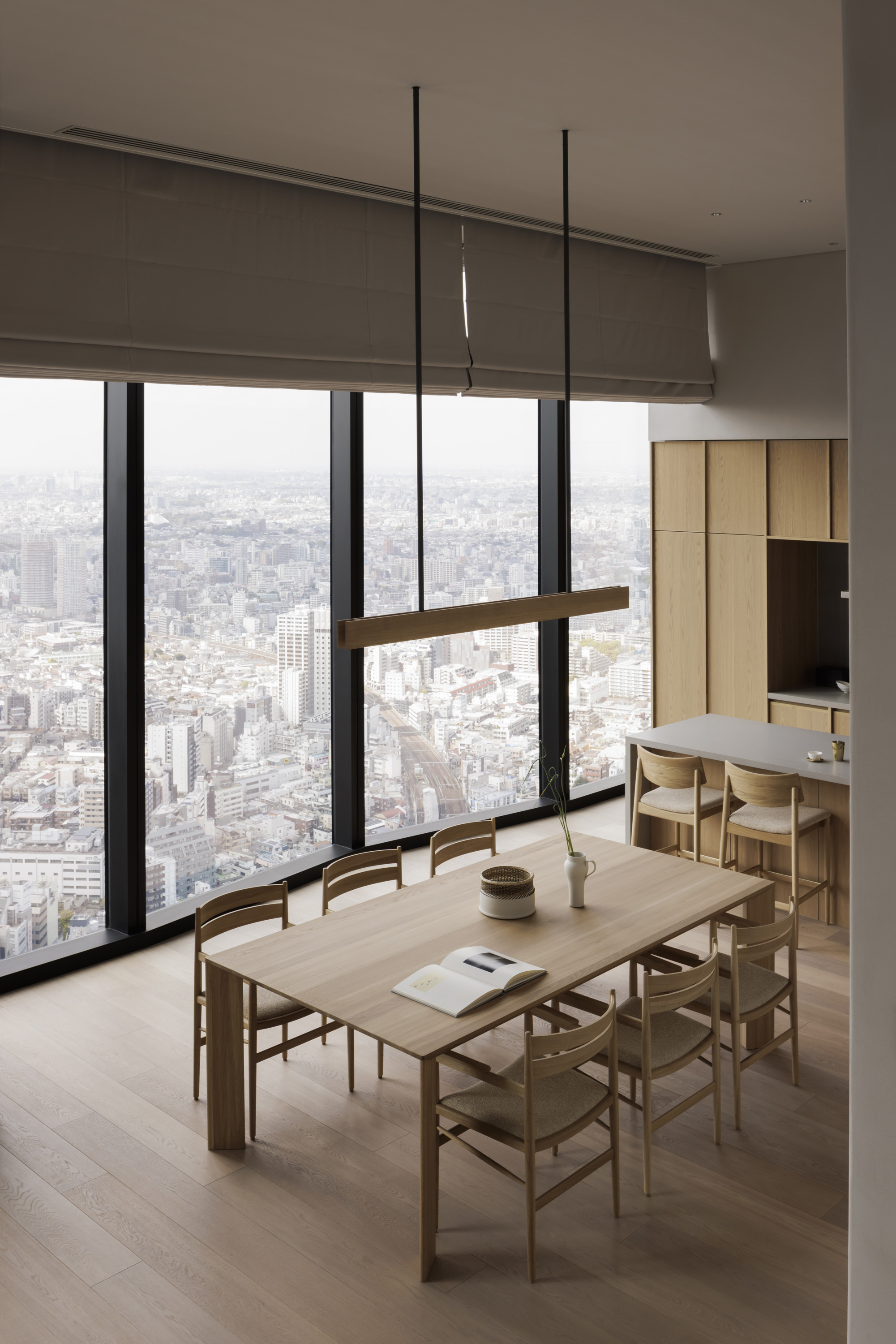 Norm Architects Bellustar Penthouse Tori Highres 01 web