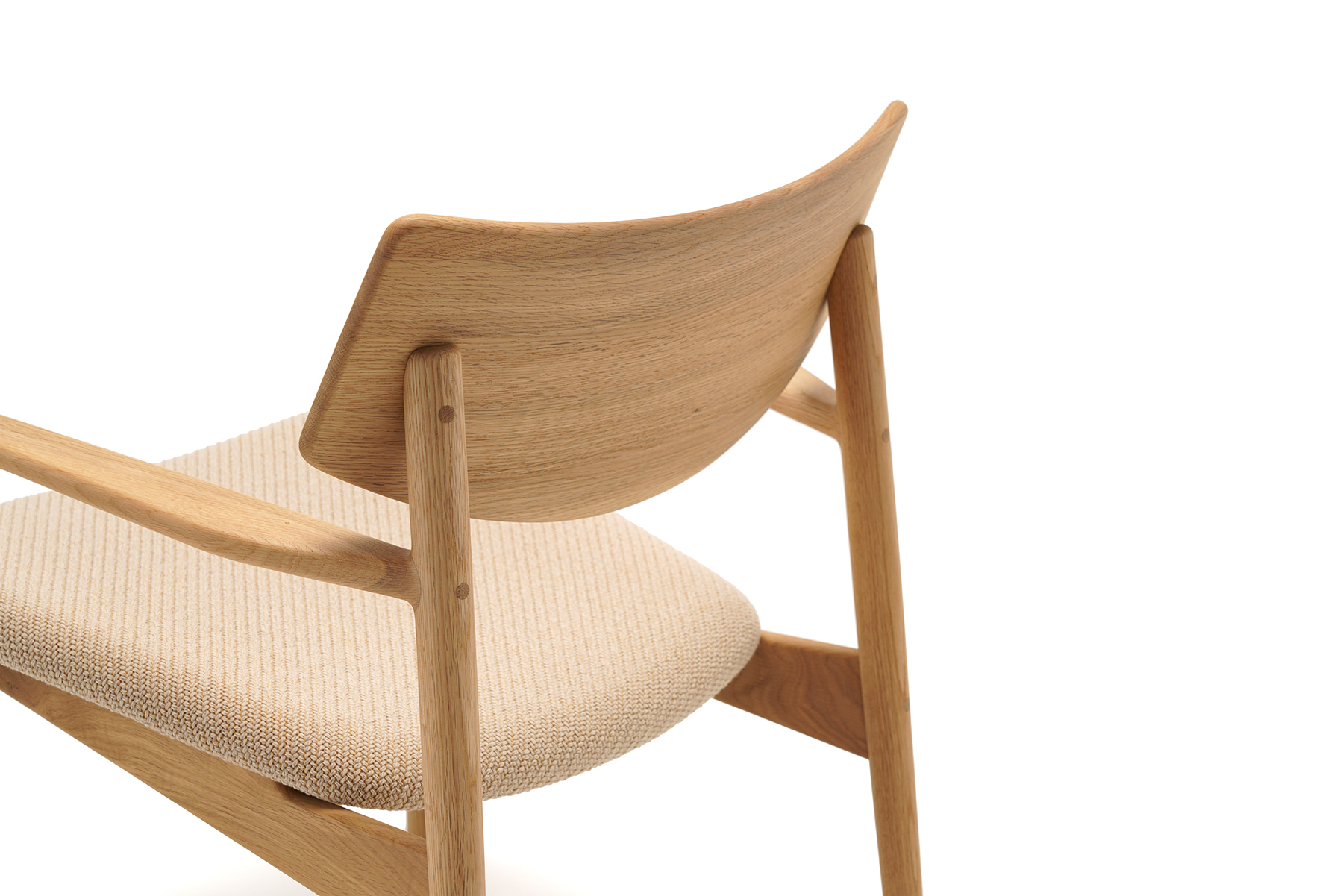 A LC01 Pure Oak Coda2 422 4