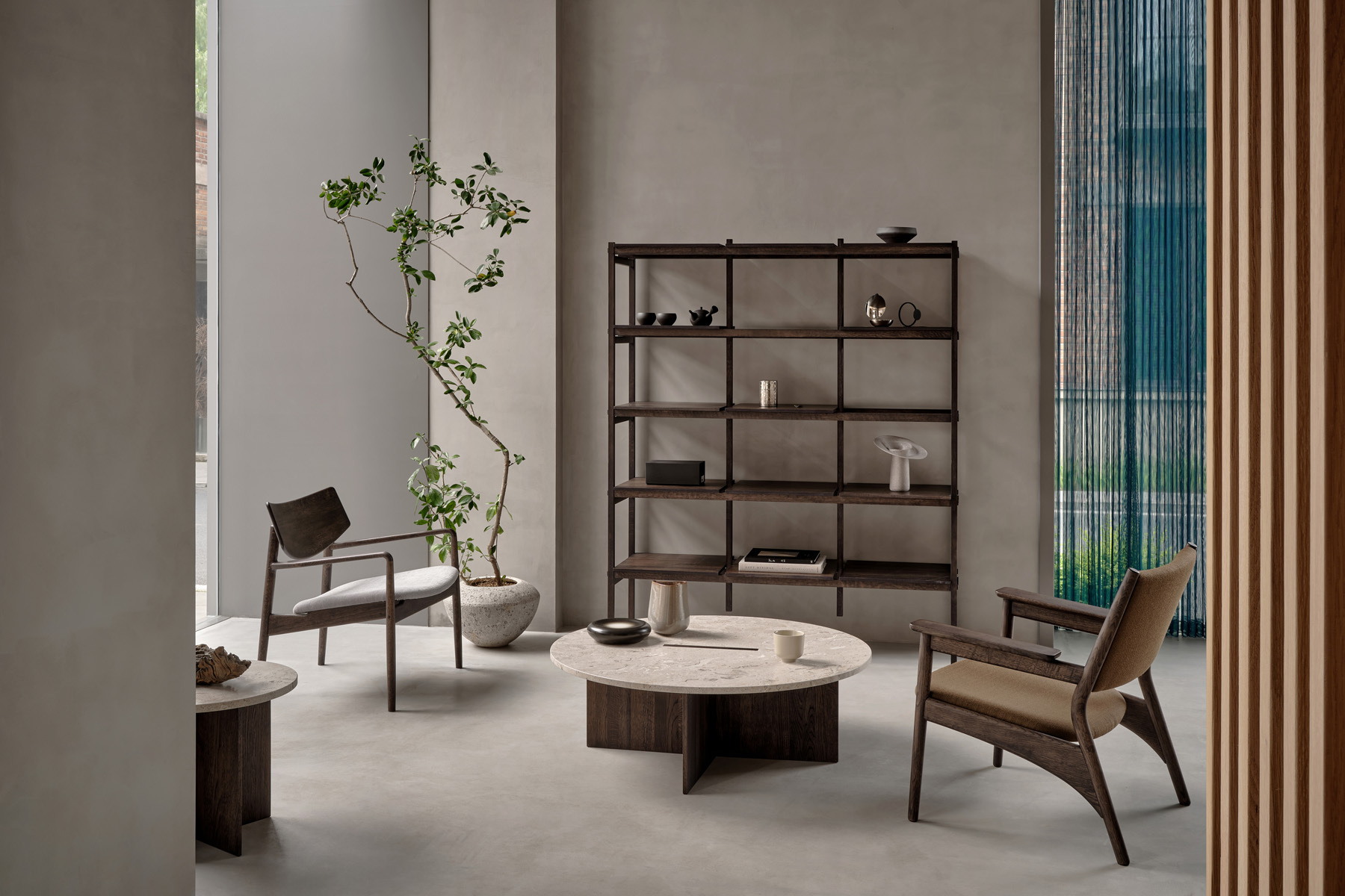 Karimoku by DMF Jonathan Leijonhufvud 13