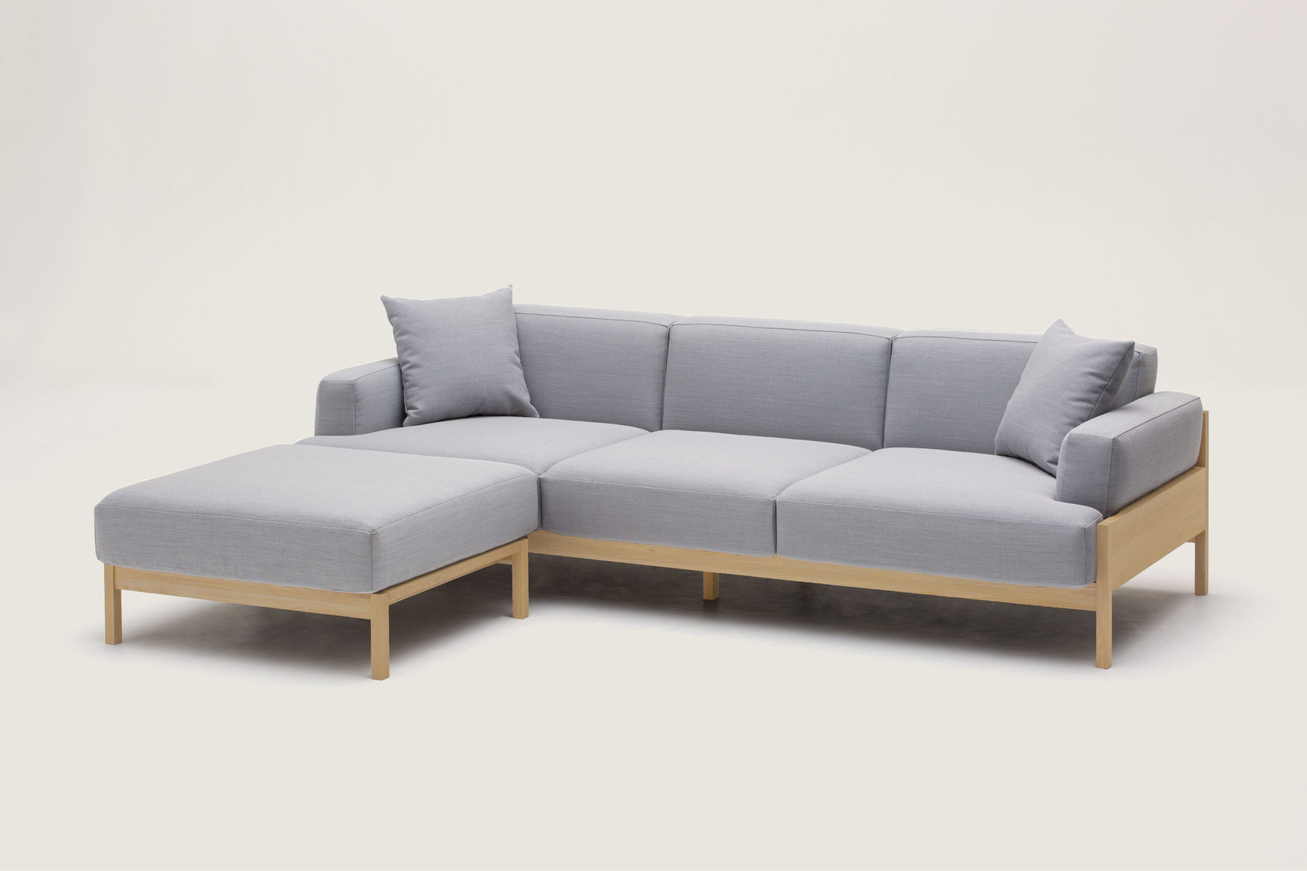 A S01 Stool 2 SET scaled