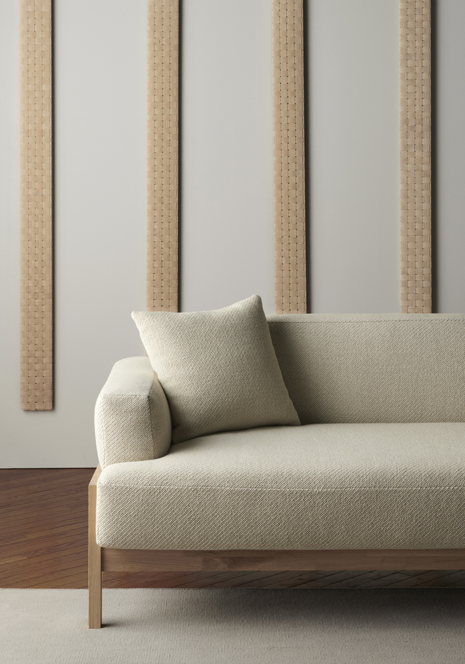 AXIS Gallery Masaki Ogawa 07 LOW