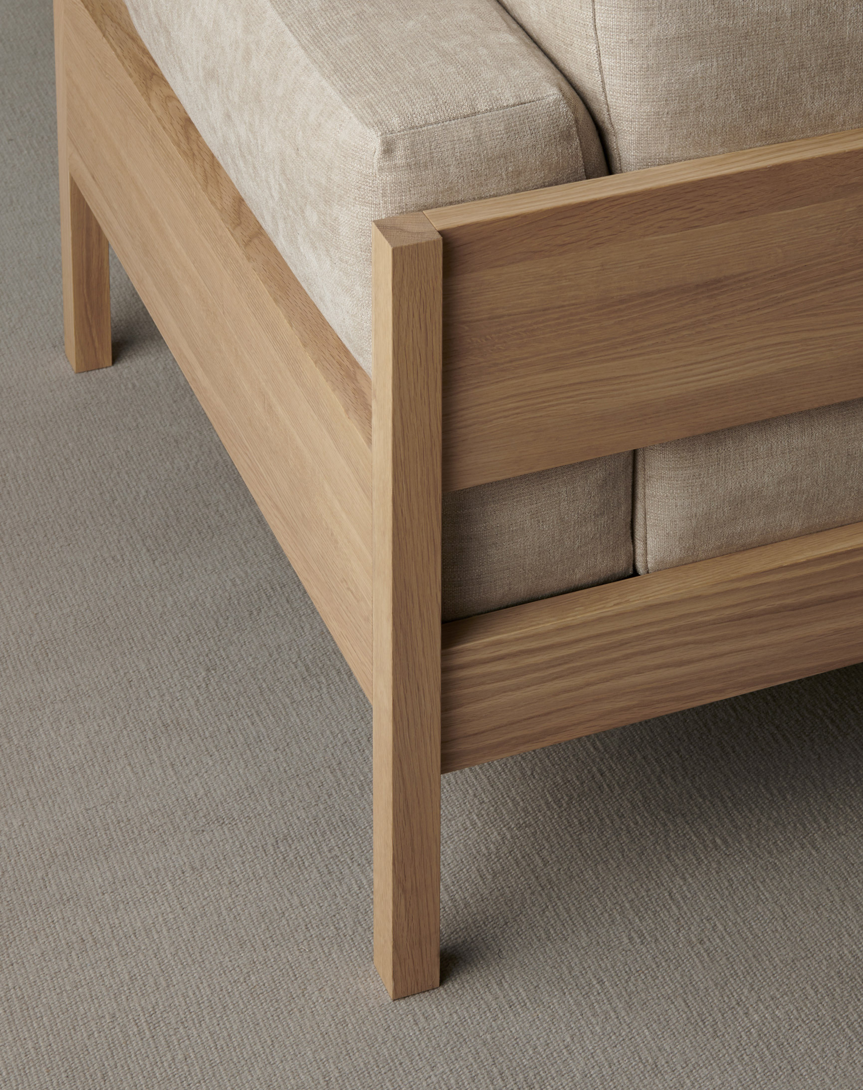 AXIS Gallery Masaki Ogawa 09 LOW