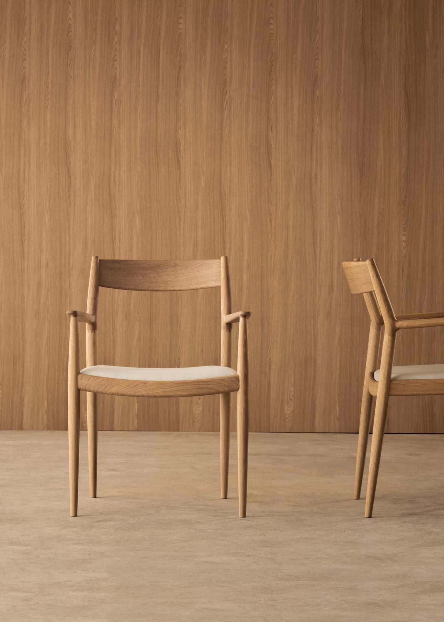 4200470232365dcedcfbbeaffad38cb7eb4eb174 n dc01 i06